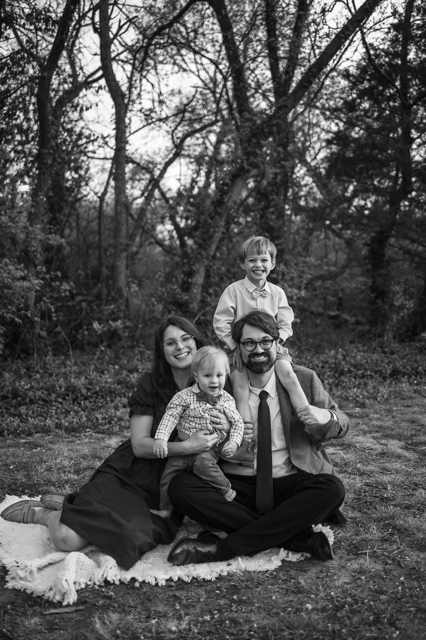 webgreene2026BW.152.jpg