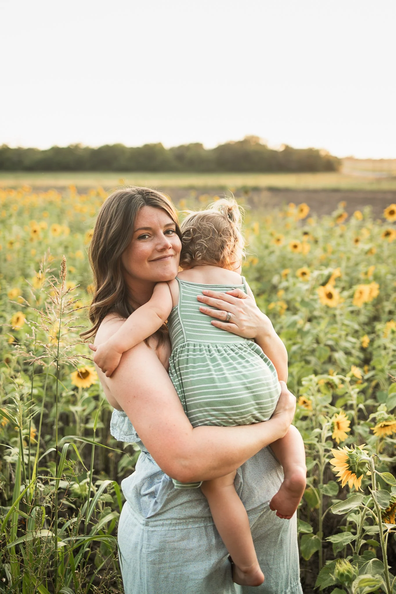 webHowellmaternity2026.191.jpg