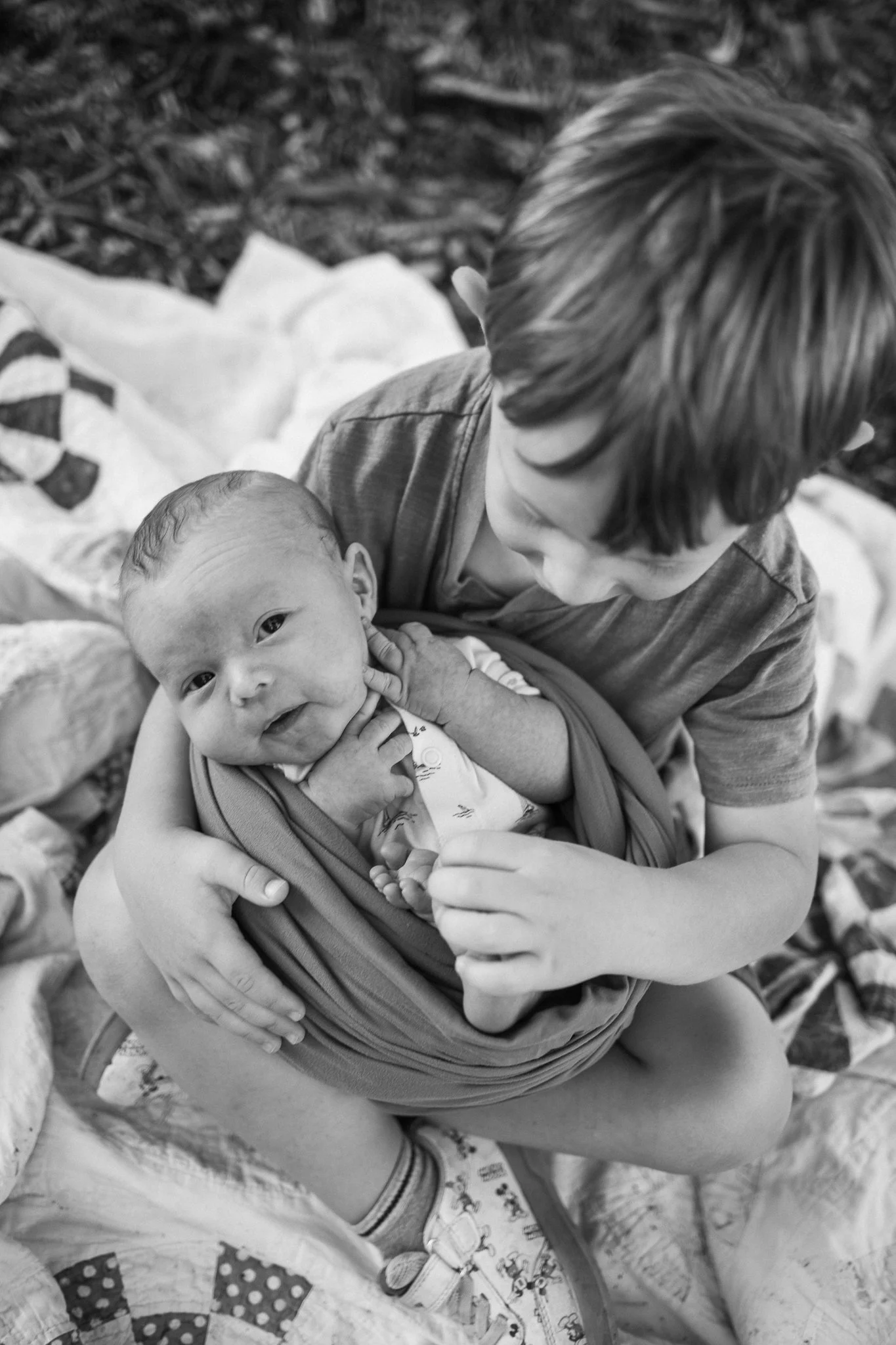 arthurnewborn2026web.155.jpg