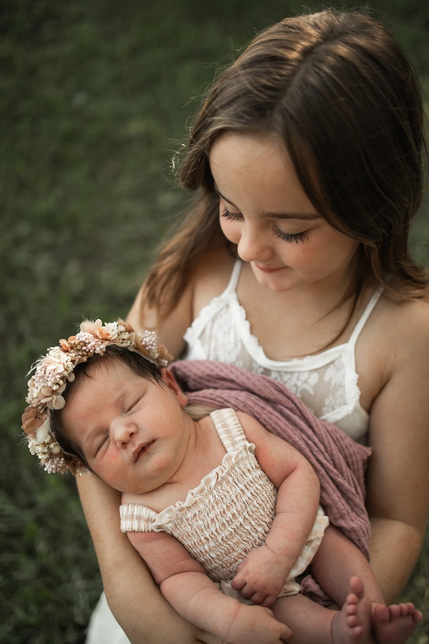 watsynnewborn2026web.10.jpg