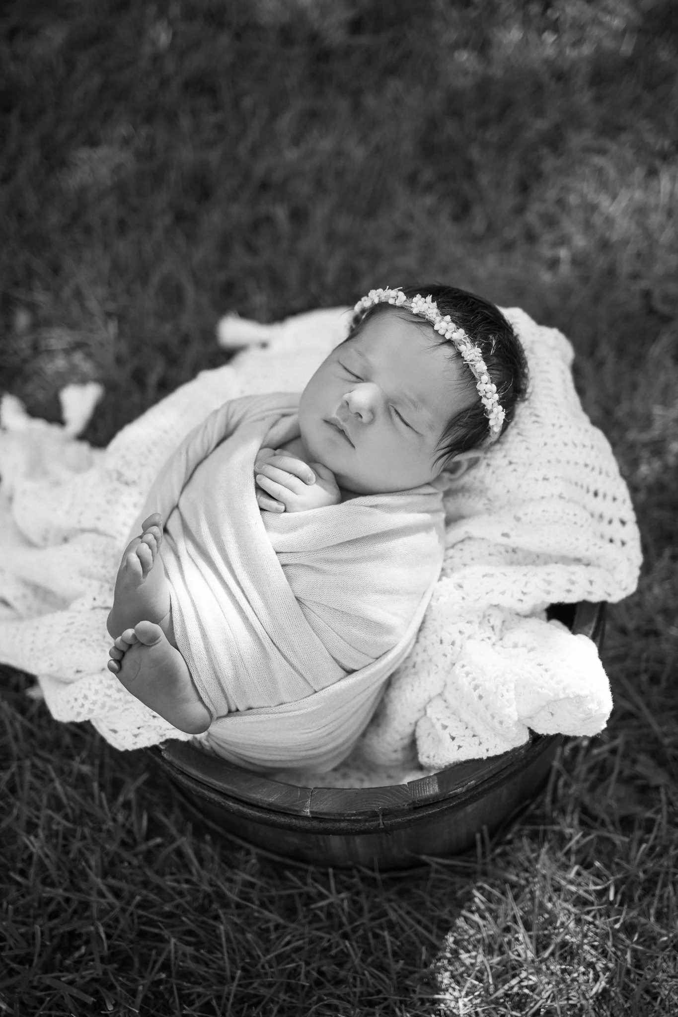 watsynnewborn2026BWweb.75.jpg