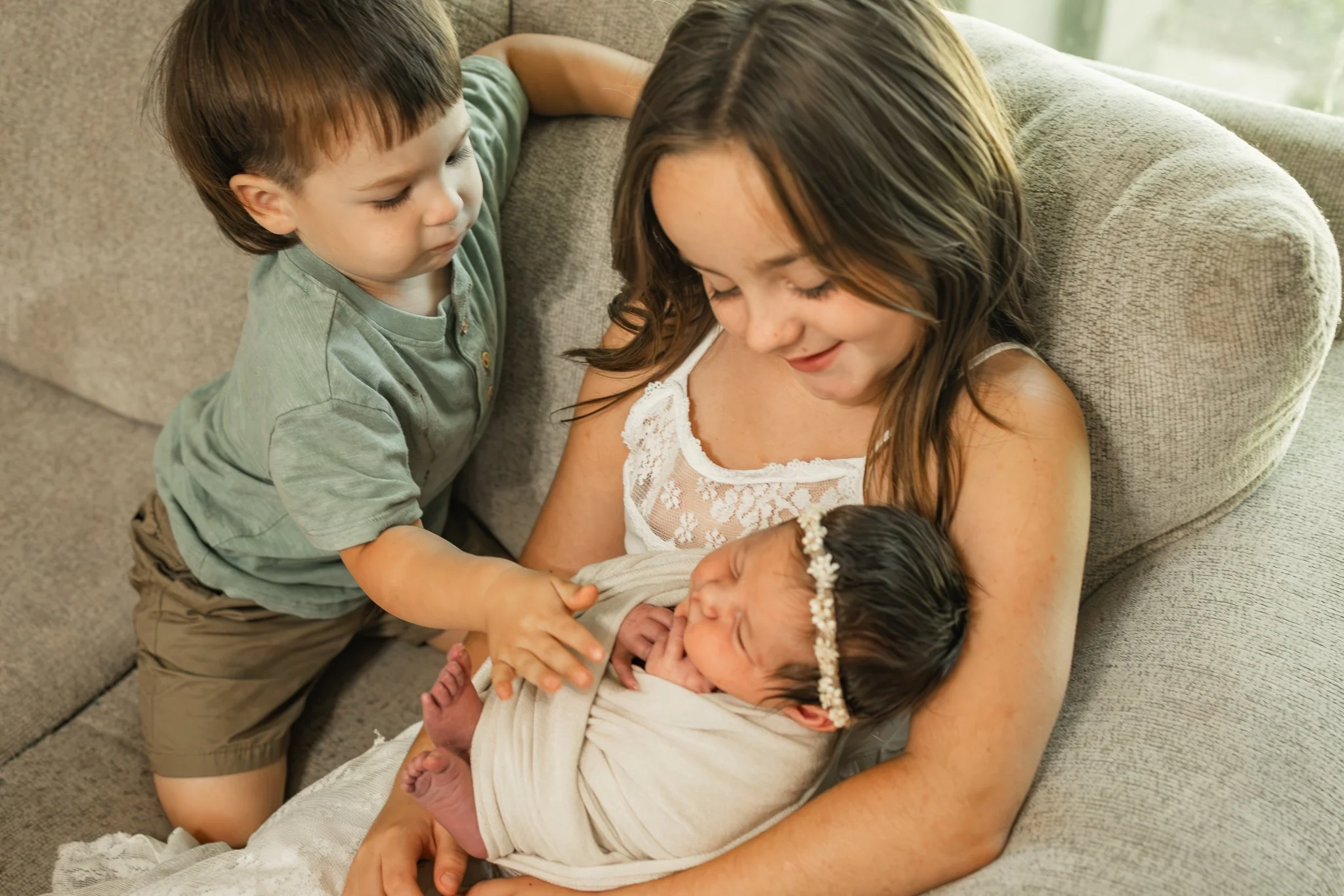 watsynnewborn2026web.63.jpg