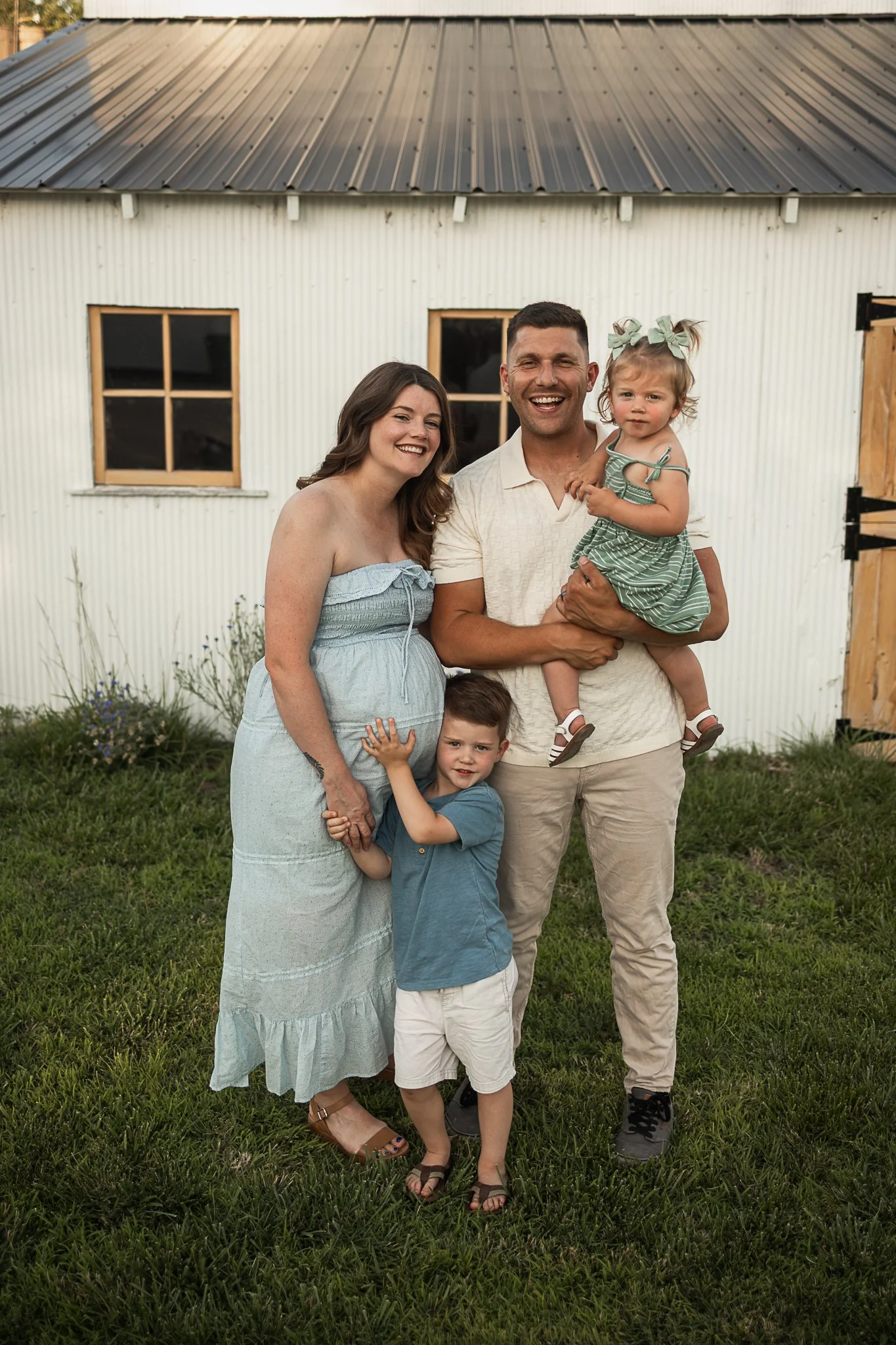 webHowellmaternity2026.9.jpg