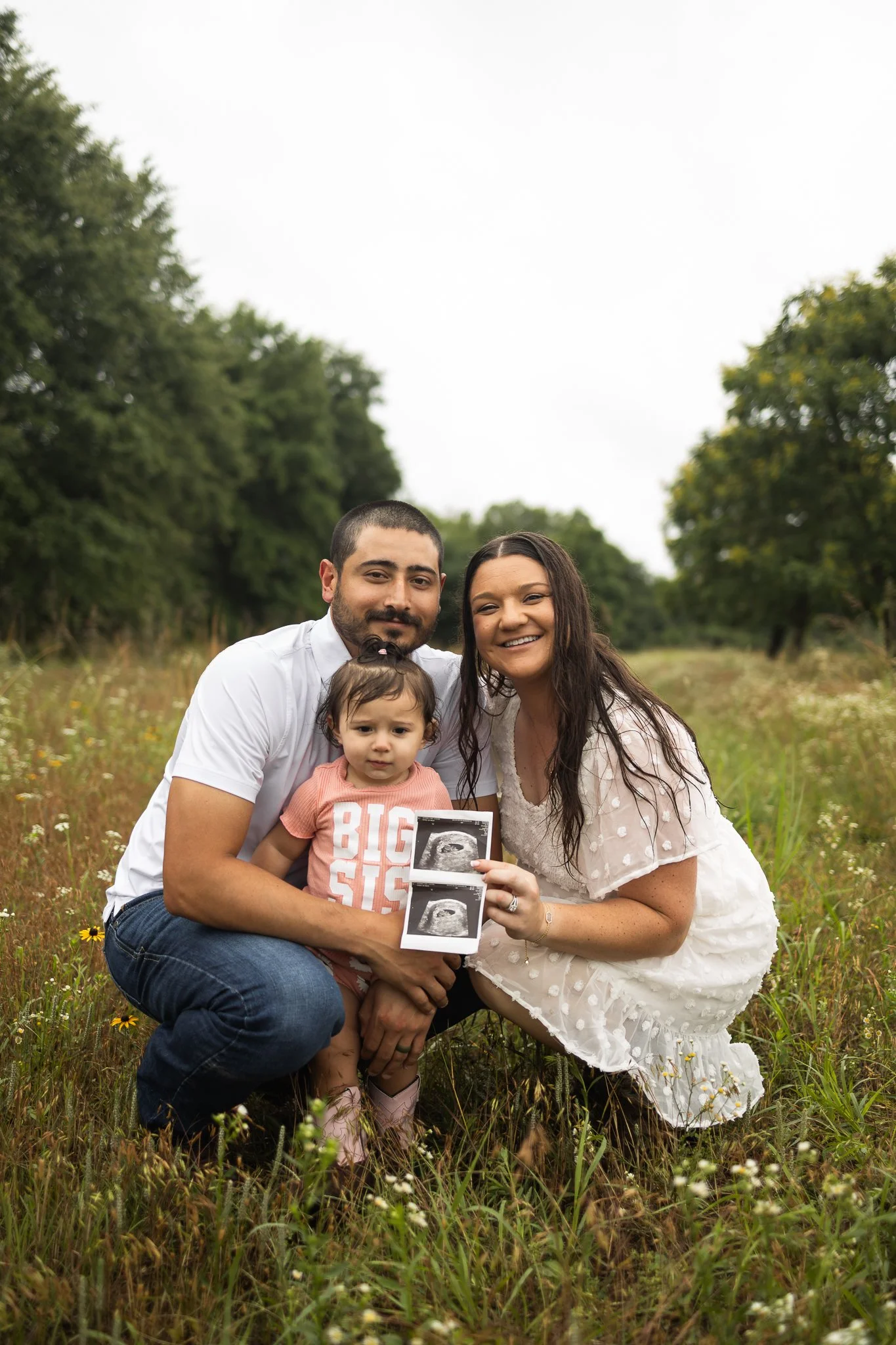 WebGutierrezFamily2026.240.jpg