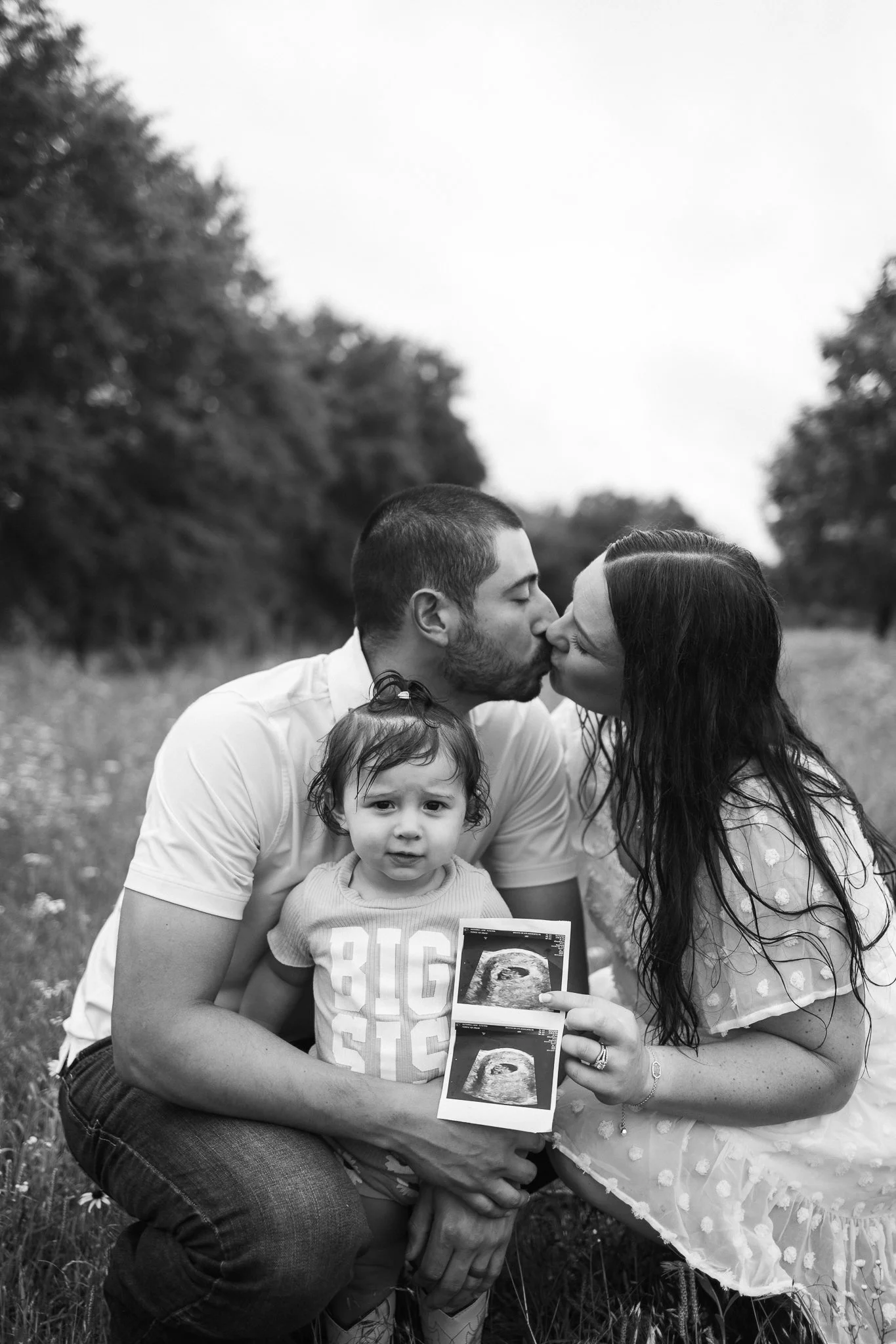 BWwebGutierrezFamily2026.243.jpg