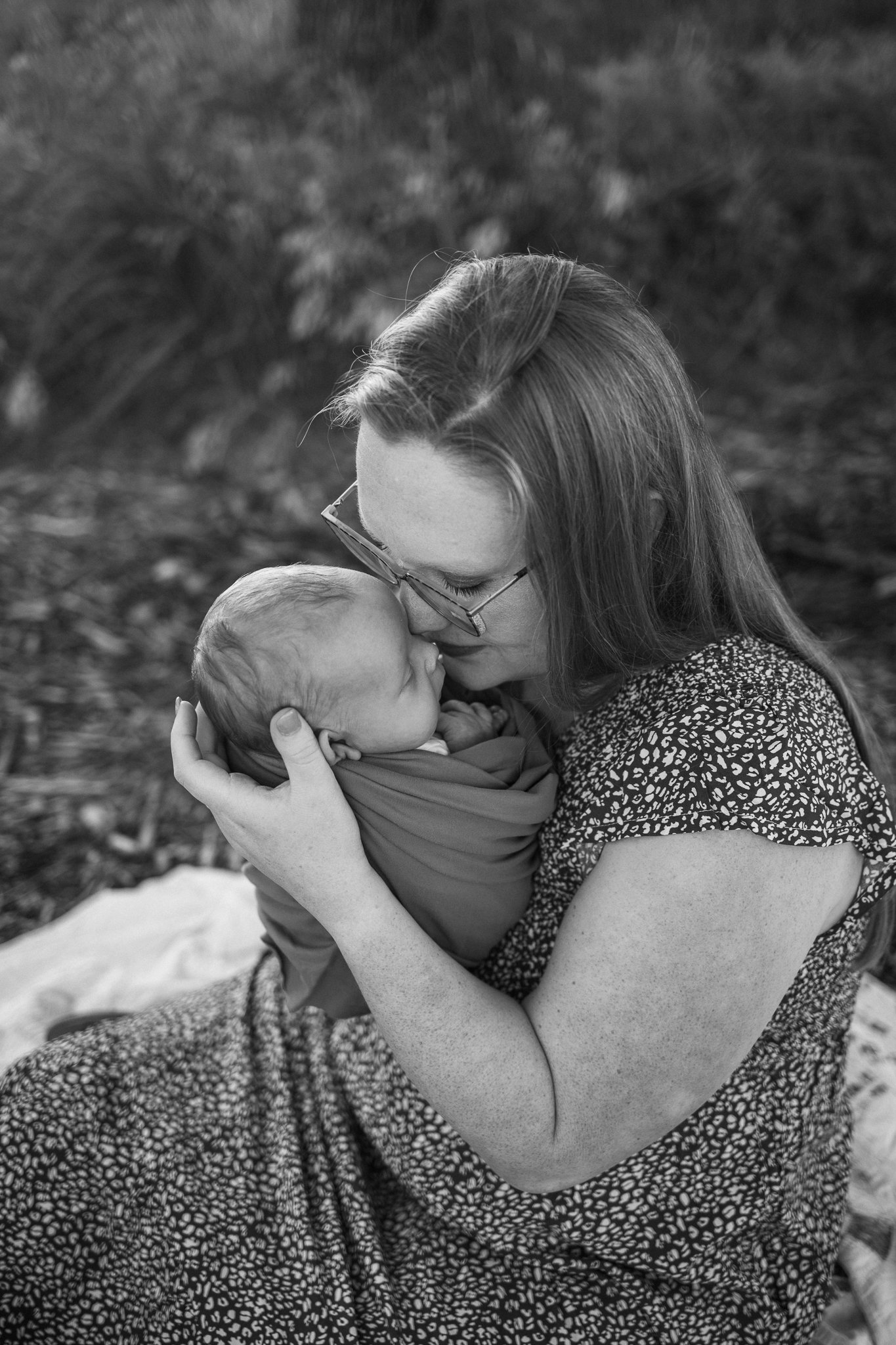 arthurnewborn2026web.140.jpg