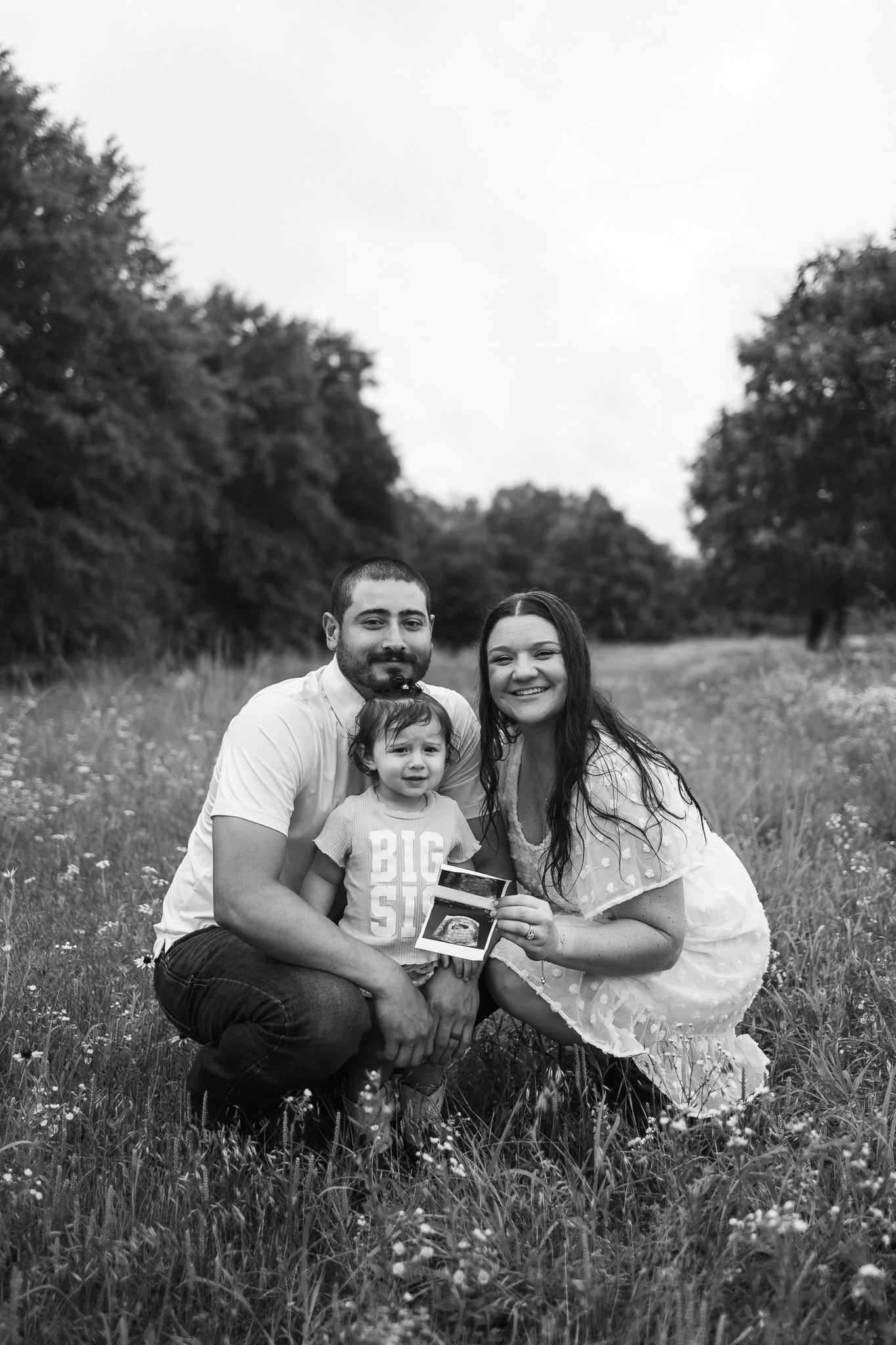 BWwebGutierrezFamily2026.251.jpg