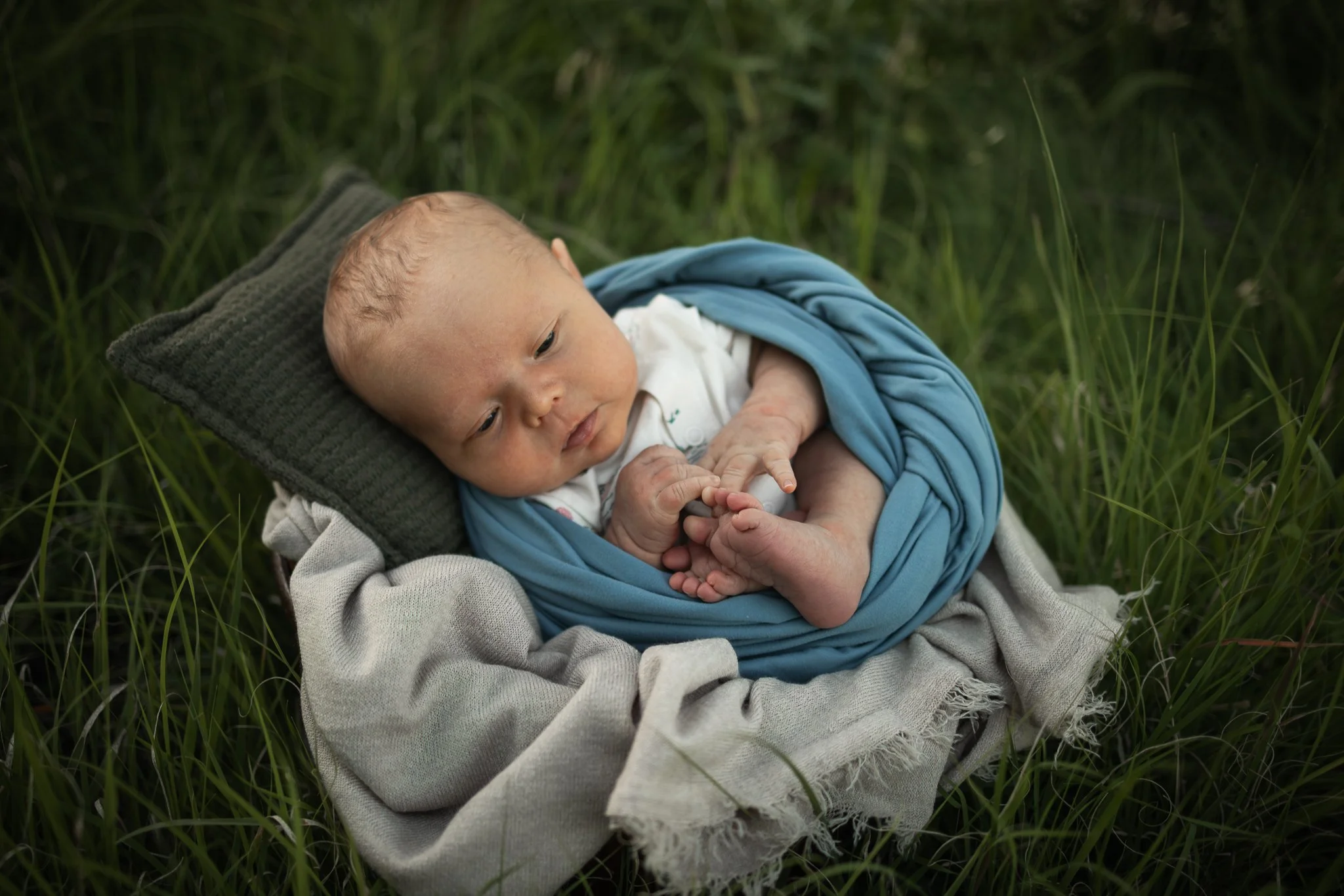 arthurnewborn2026web.204.jpg