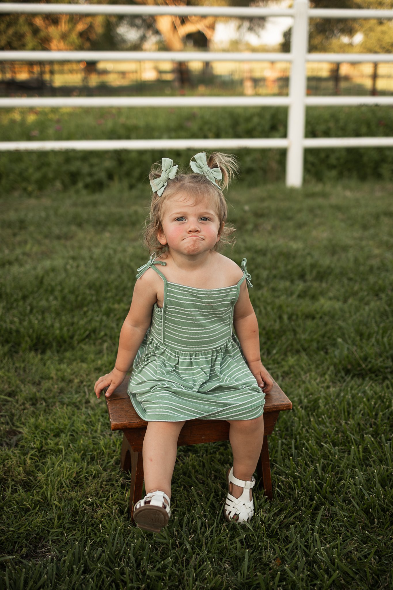 webHowellmaternity2026.87.jpg