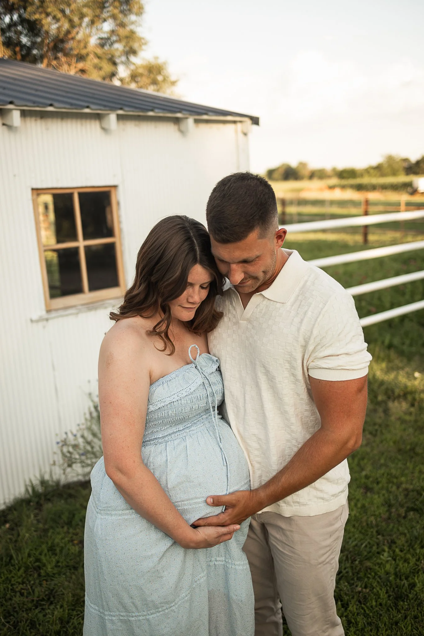 webHowellmaternity2026.58.jpg