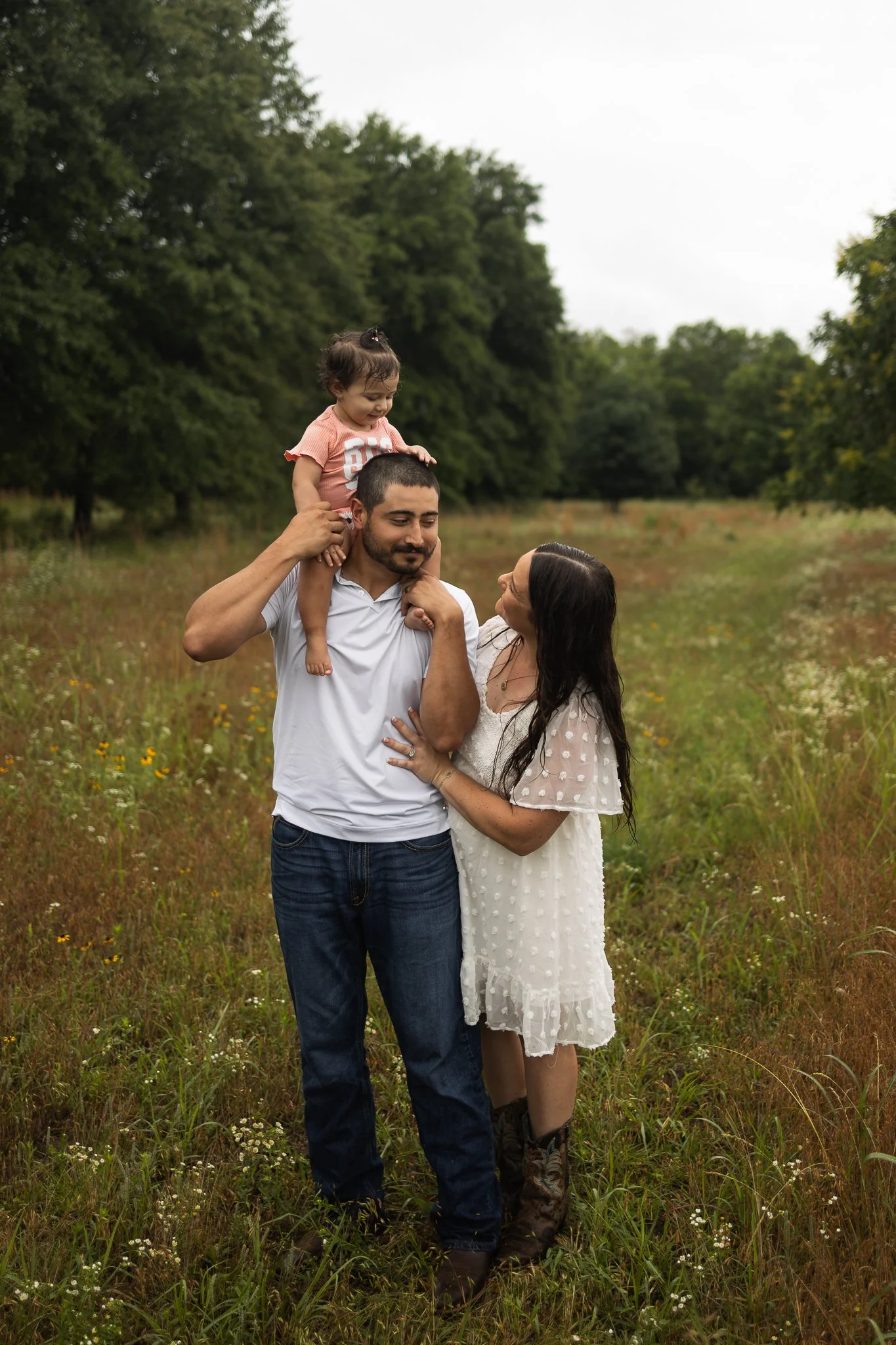 WebGutierrezFamily2026.223.jpg