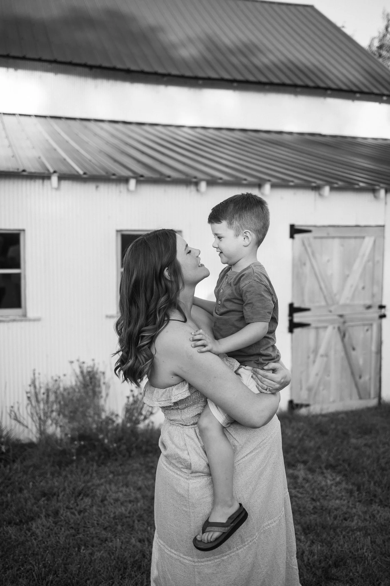 webBWHowellmaternity2026.35.jpg