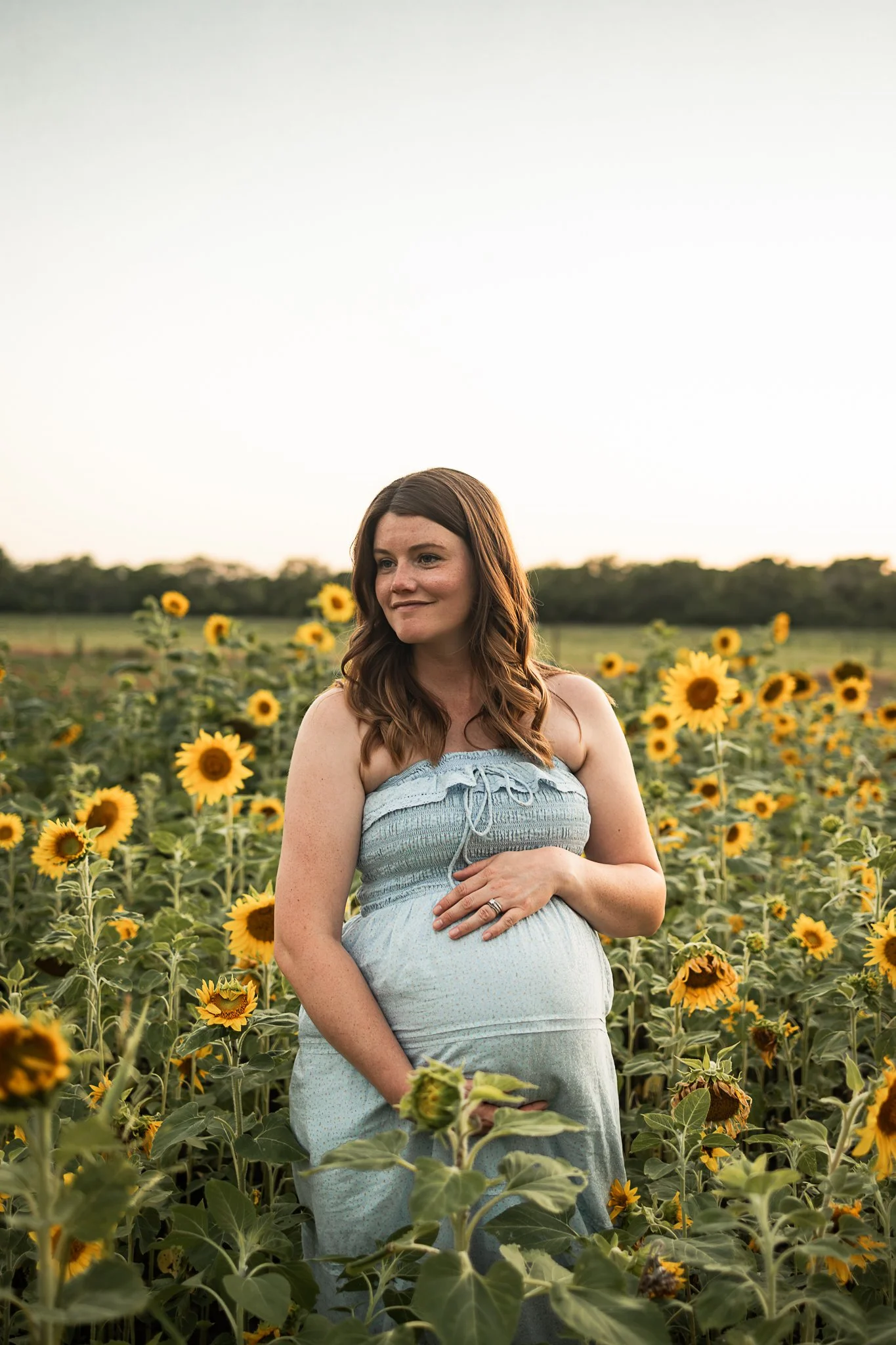 webHowellmaternity2026.242.jpg