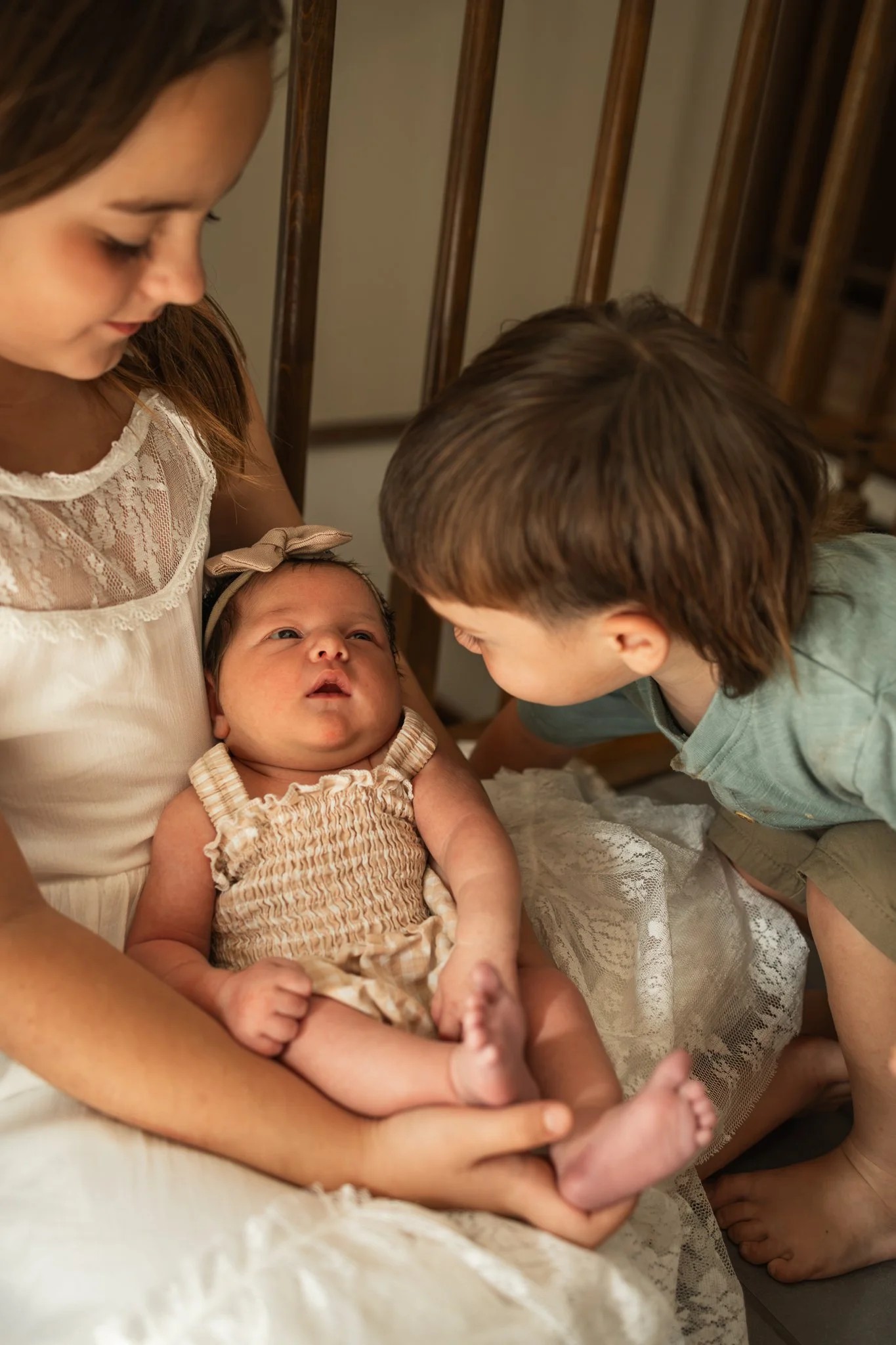 watsynnewborn2026web.50.jpg