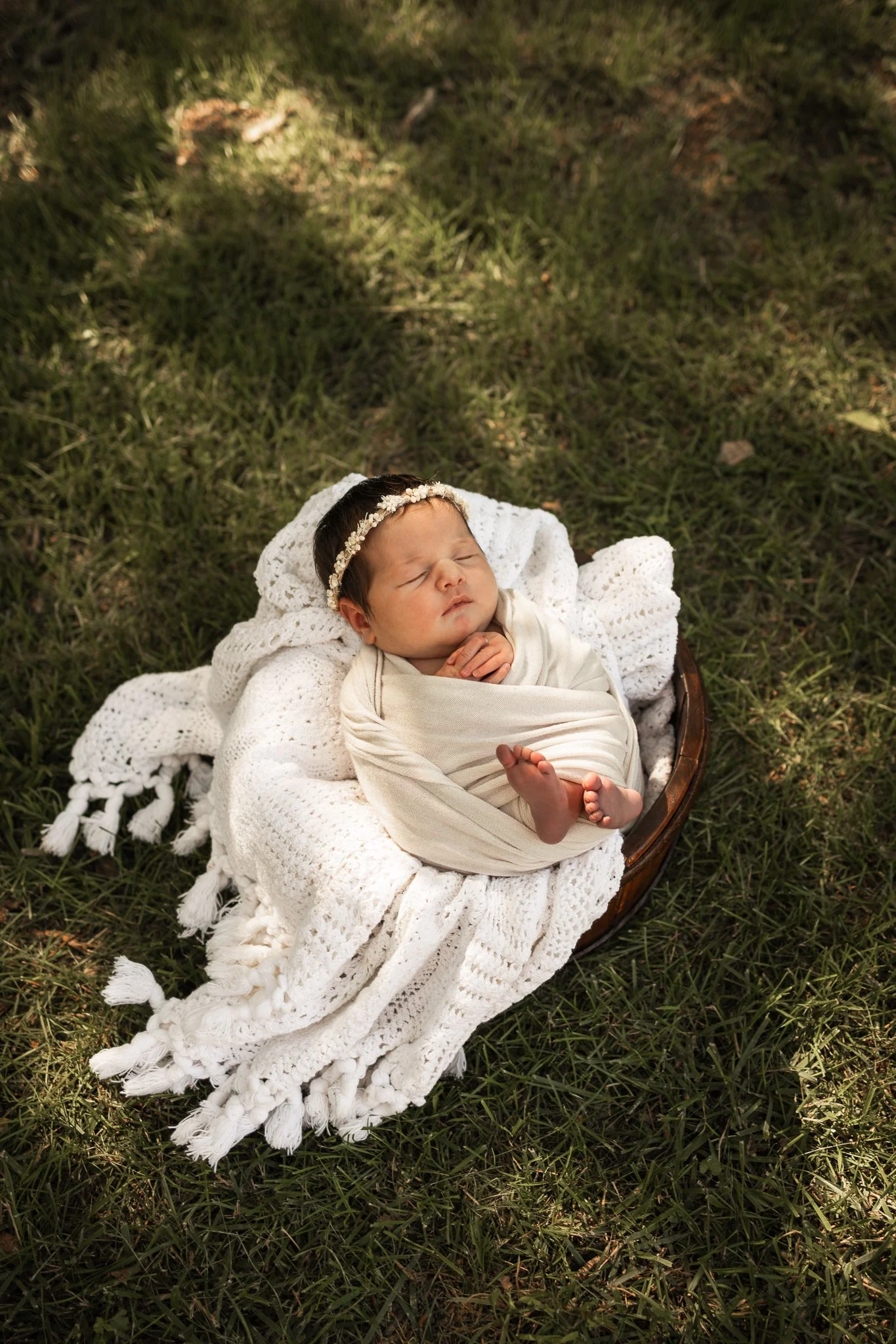 watsynnewborn2026web.72.jpg
