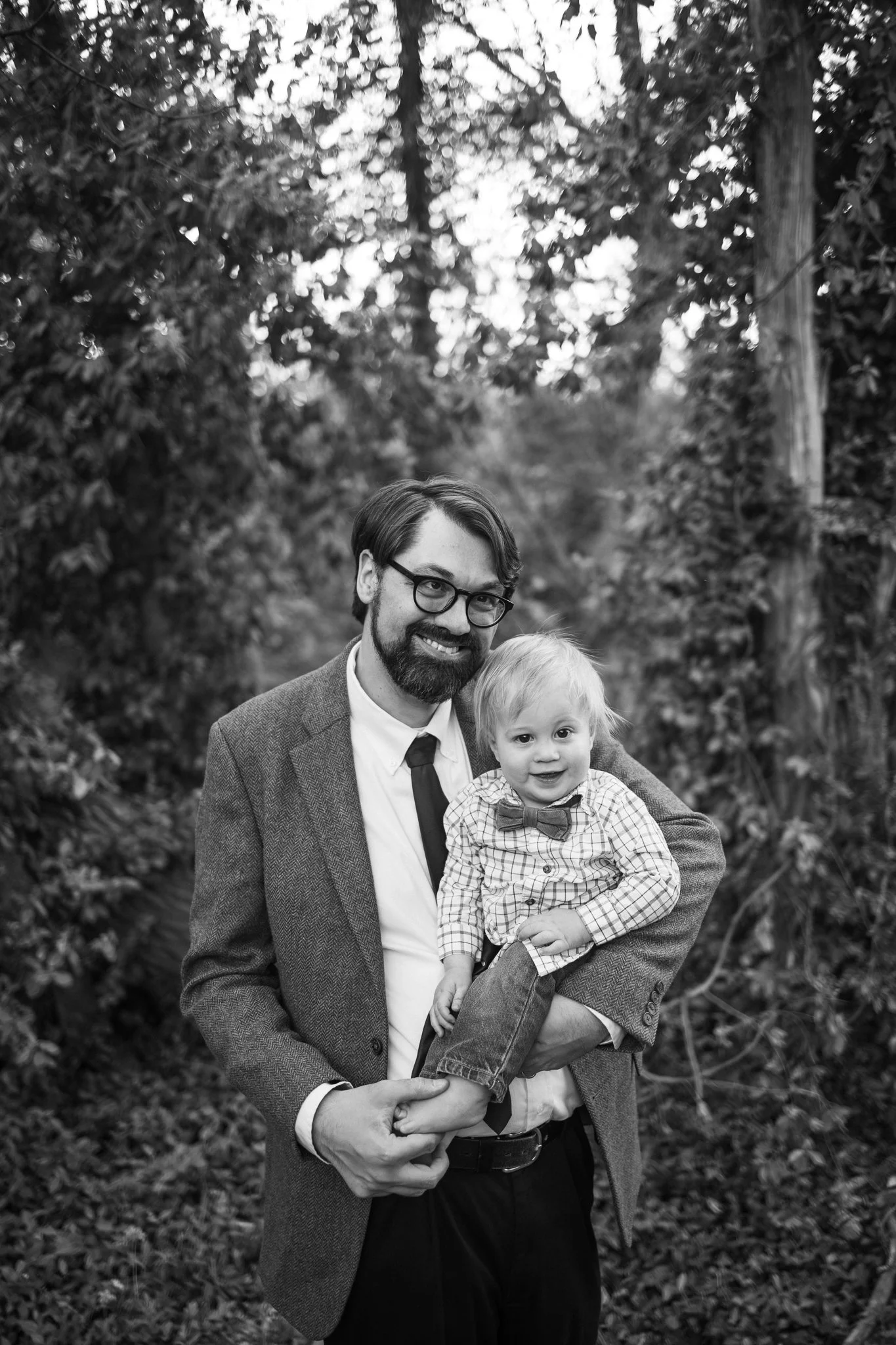 webgreene2026BW.38.jpg