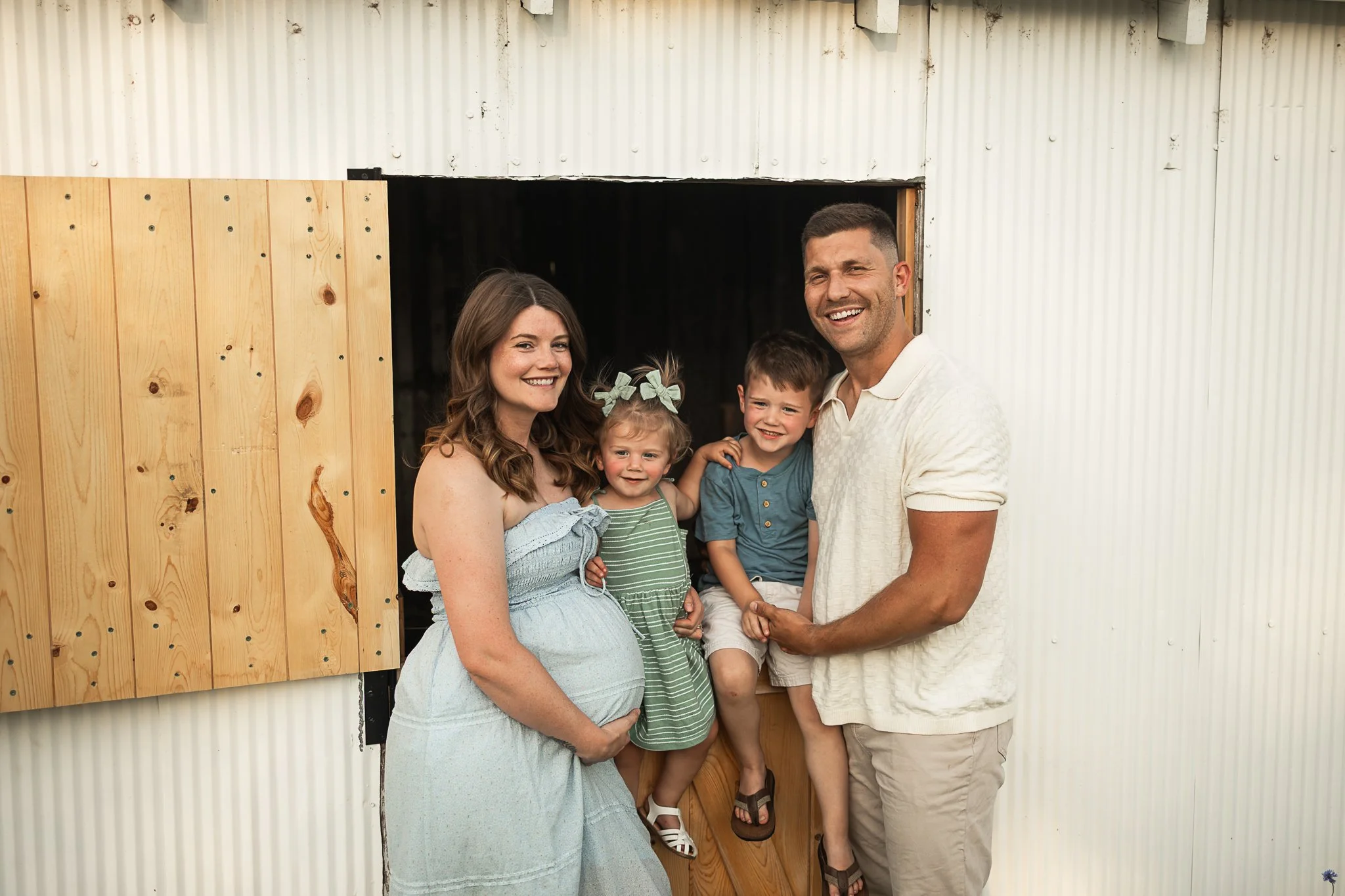 webHowellmaternity2026.66.jpg