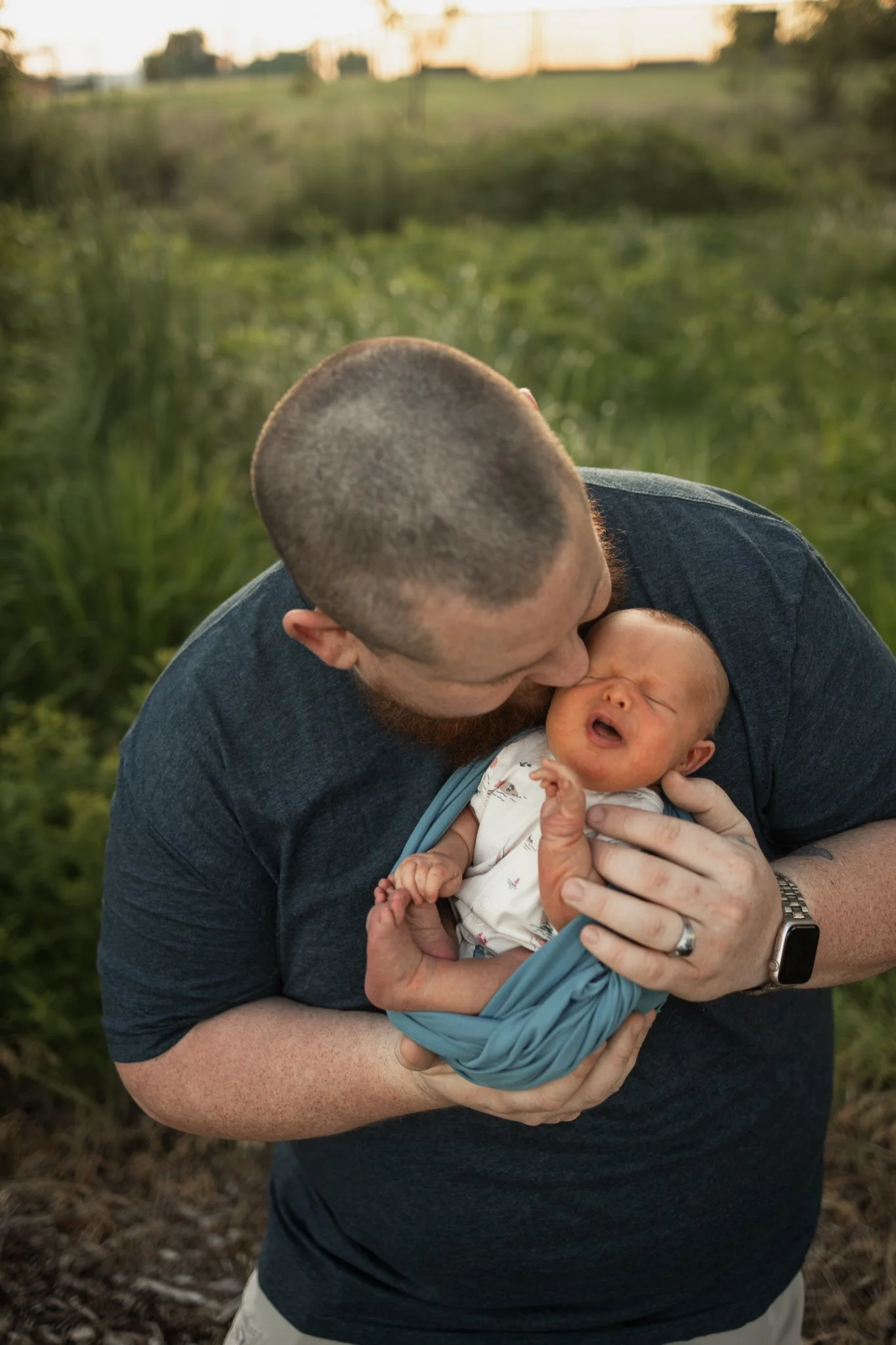 arthurnewborn2026web.190.jpg