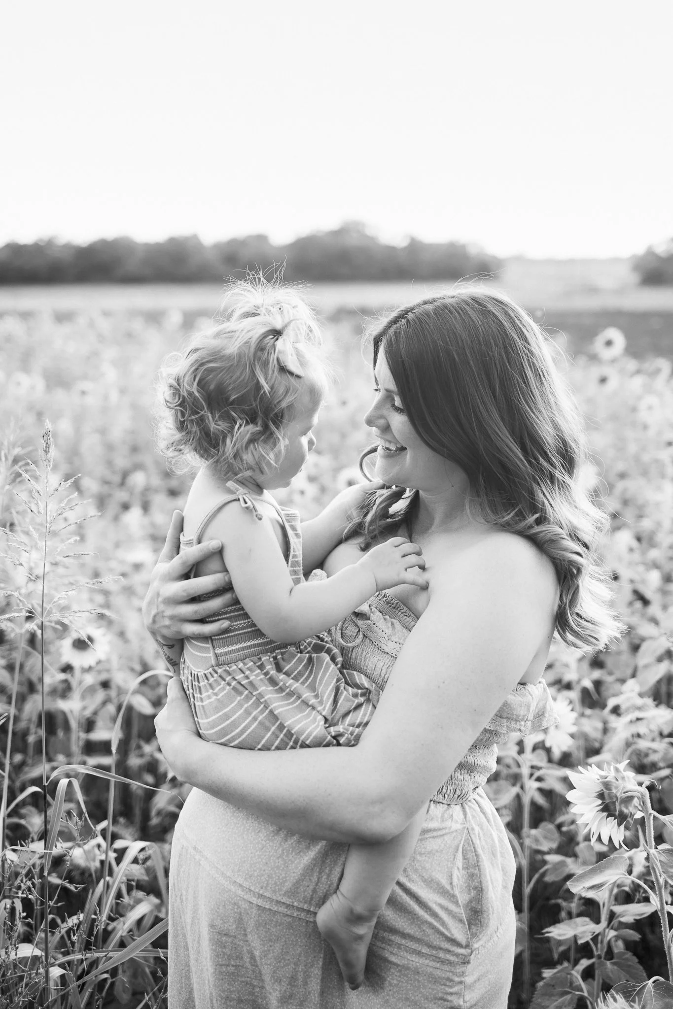 webBWHowellmaternity2026.190.jpg