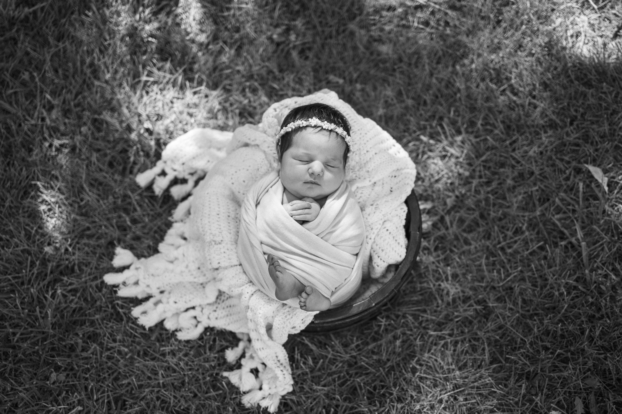 watsynnewborn2026BWweb.85.jpg