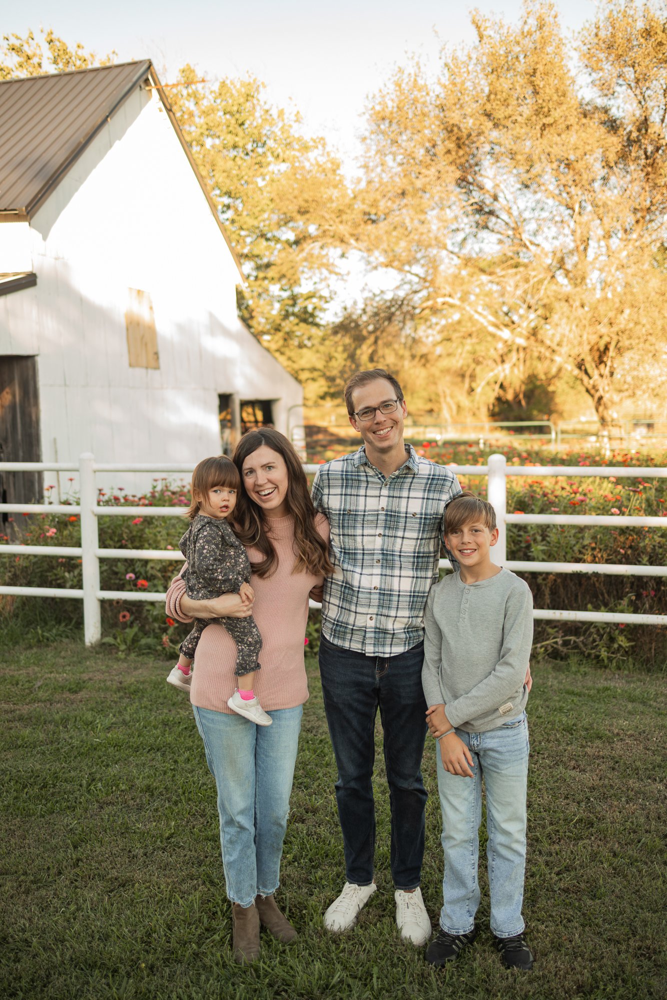 gerlach2026web.169.jpg
