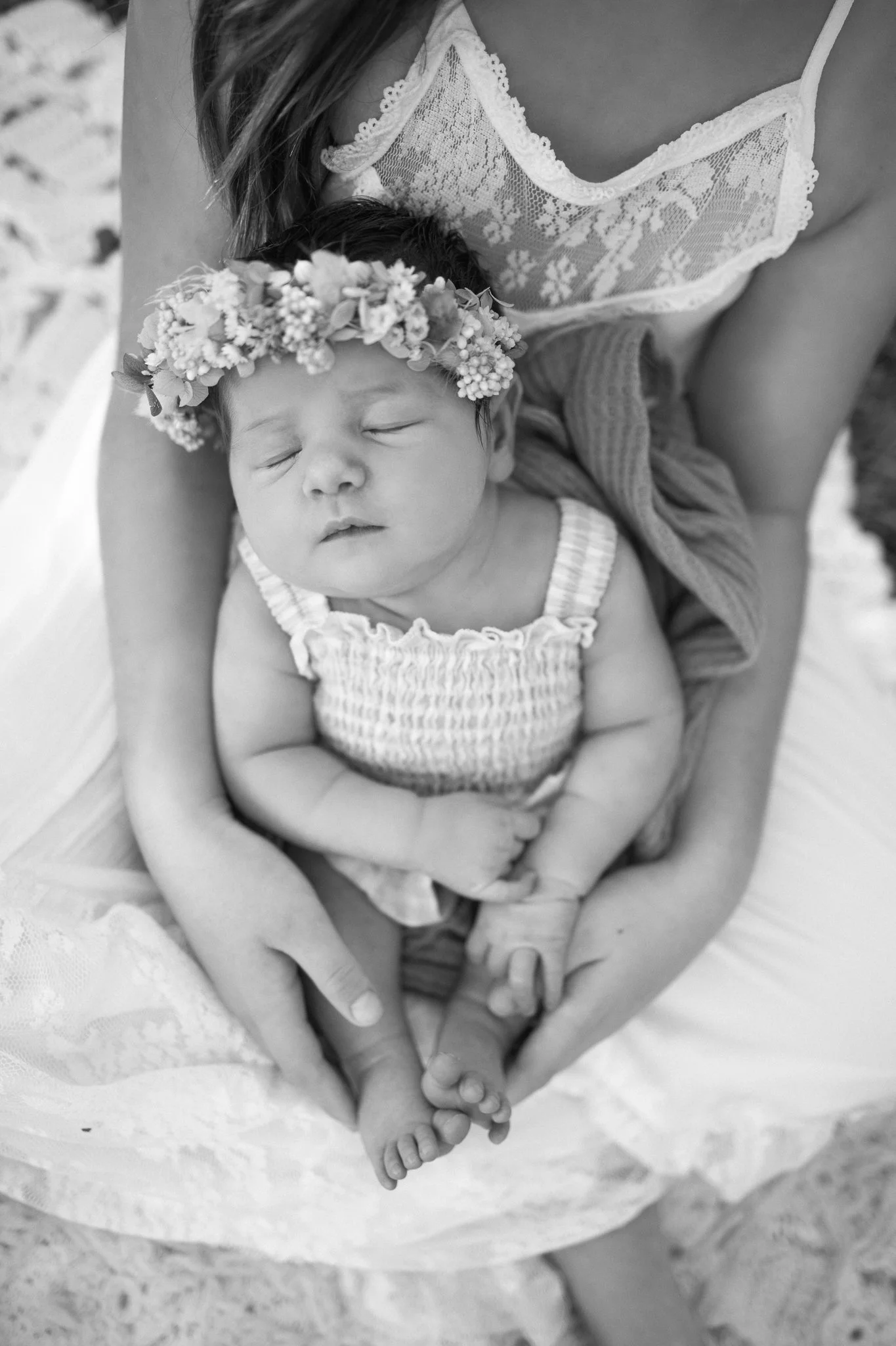 watsynnewborn2026BWweb.31.jpg