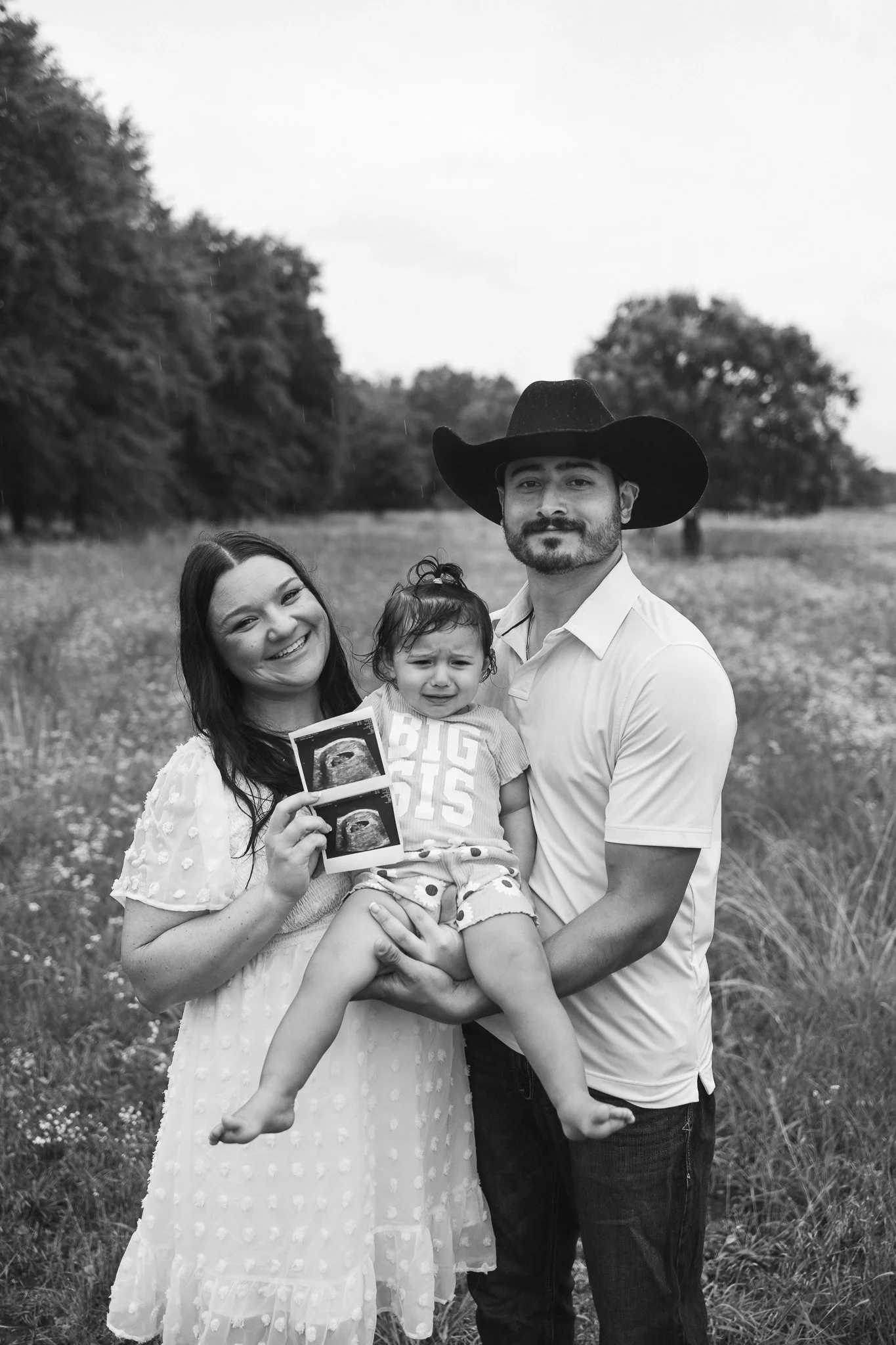 BWwebGutierrezFamily2026.107.jpg