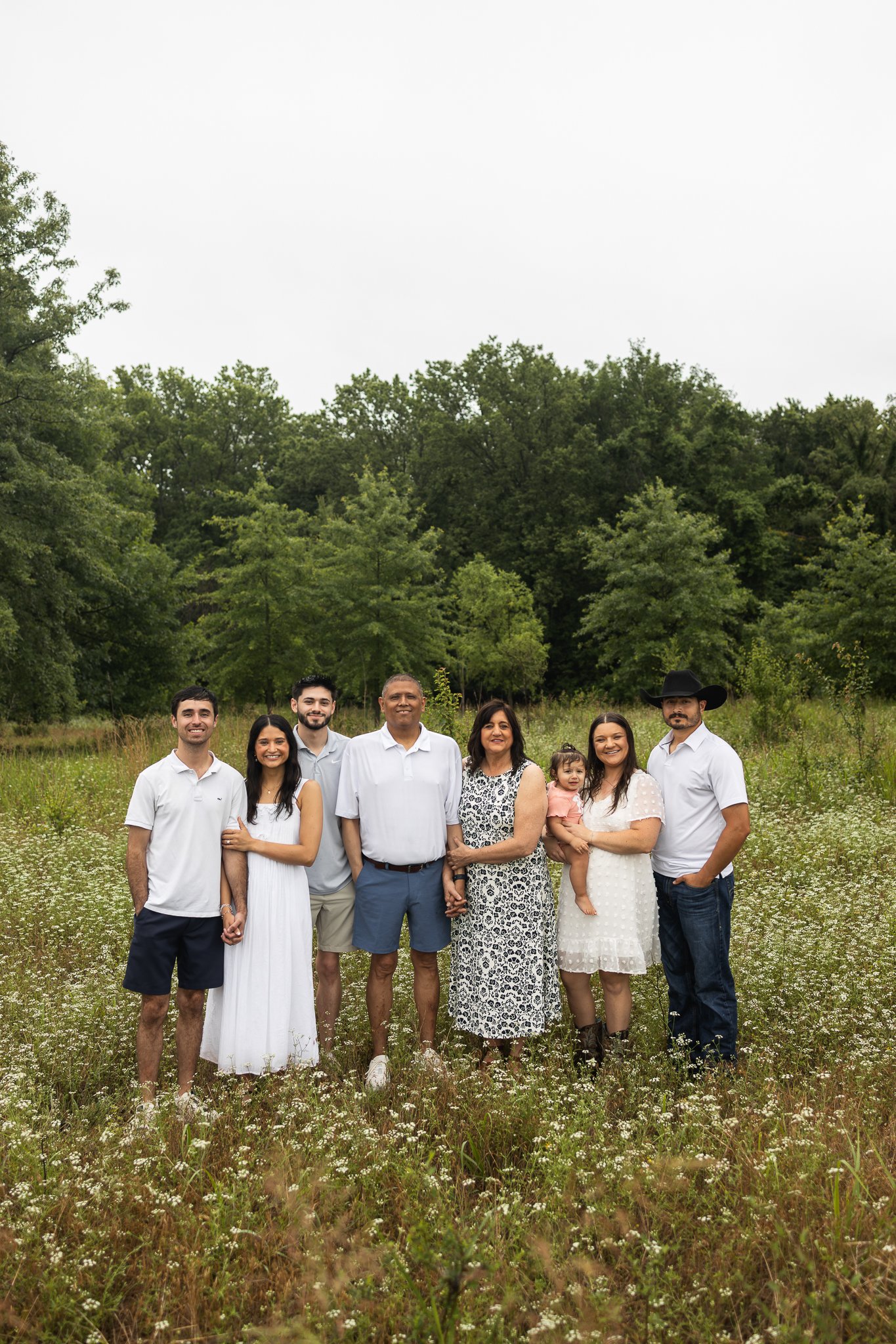 WebGutierrezFamily2026.256.jpg