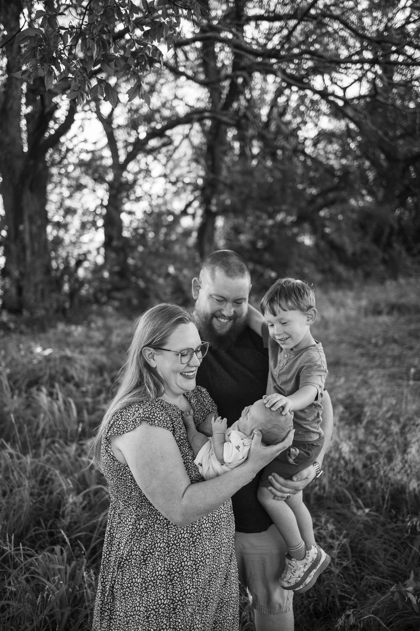 arthurnewborn2026web.83.jpg