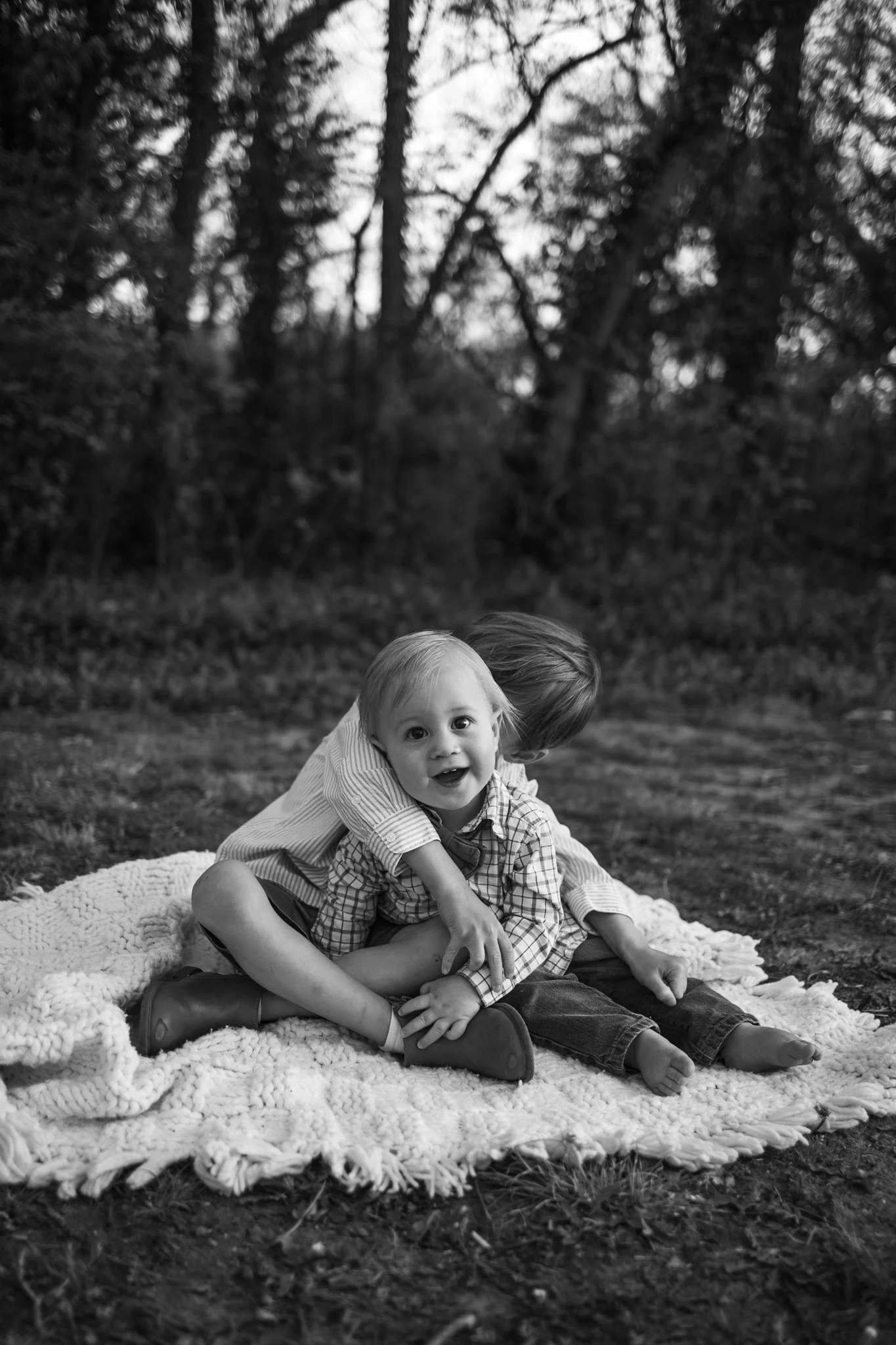 webgreene2026BW.125.jpg