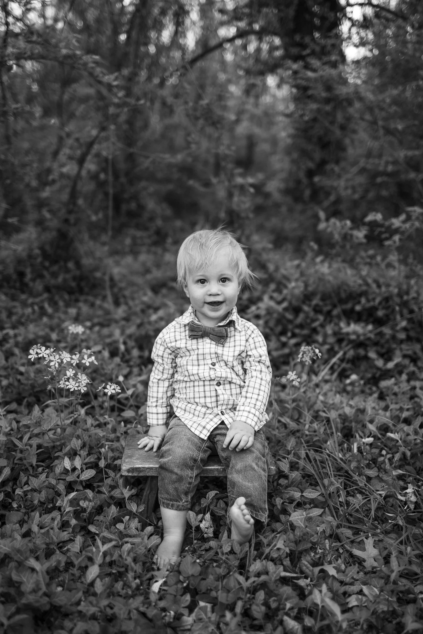 webgreene2026BW.43.jpg