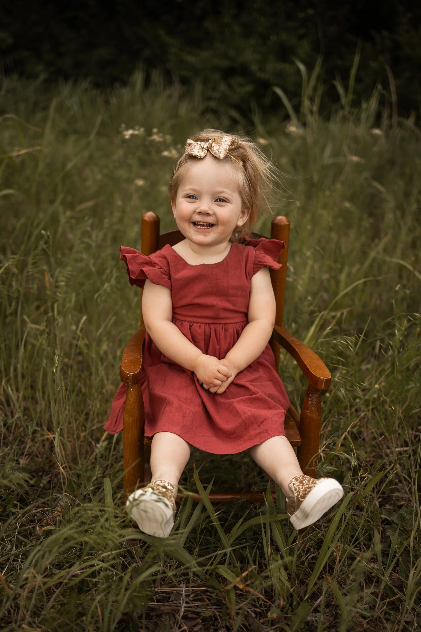 webBrair2Years2026.23.jpg