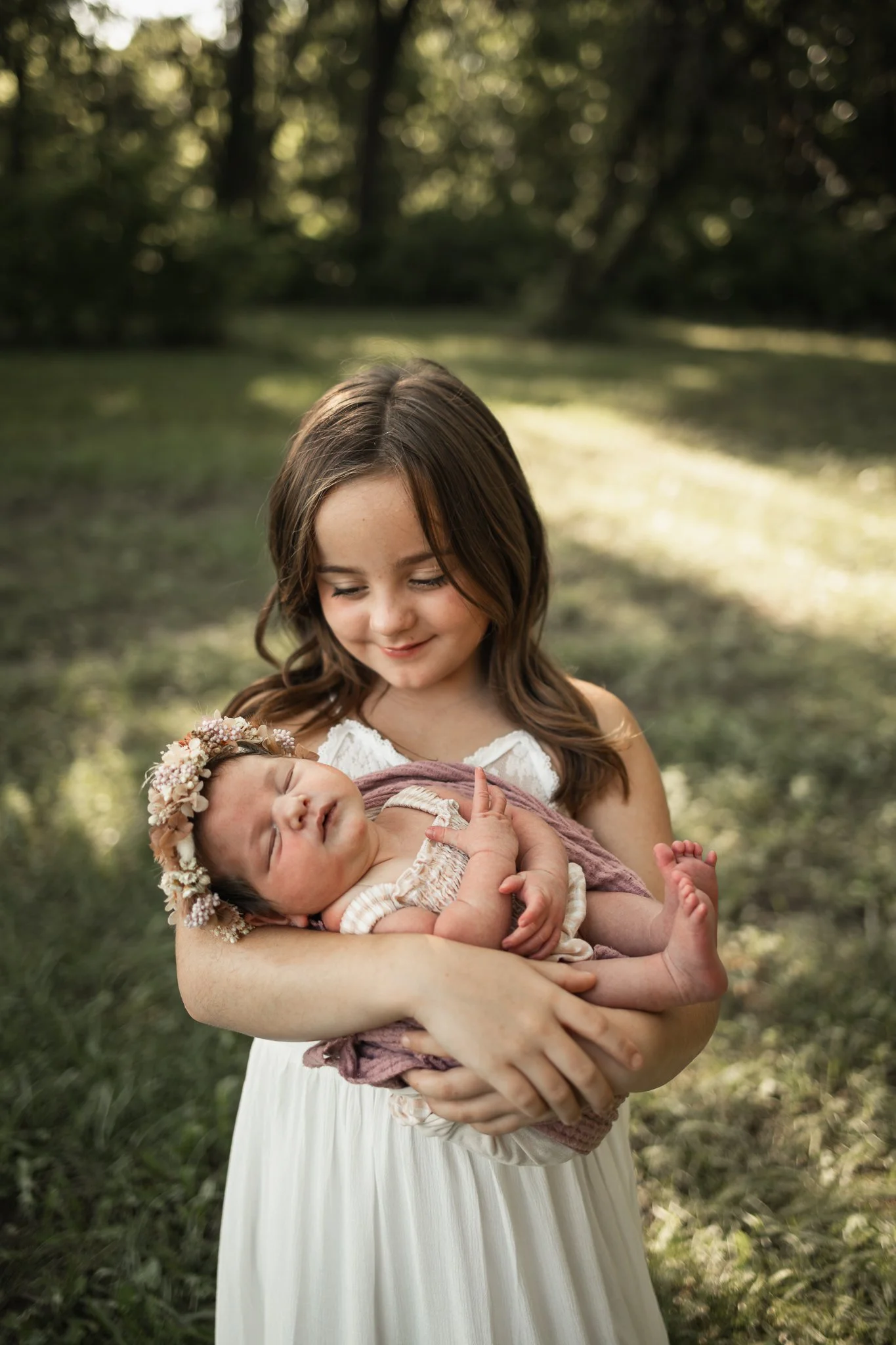 watsynnewborn2026web.6.jpg