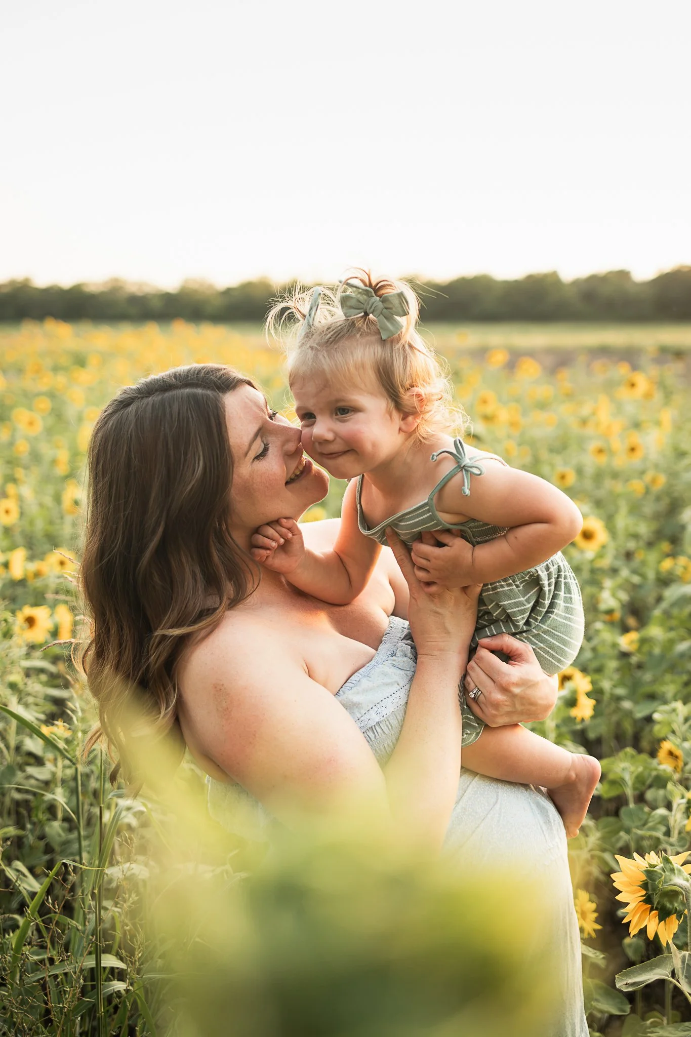 webHowellmaternity2026.194.jpg