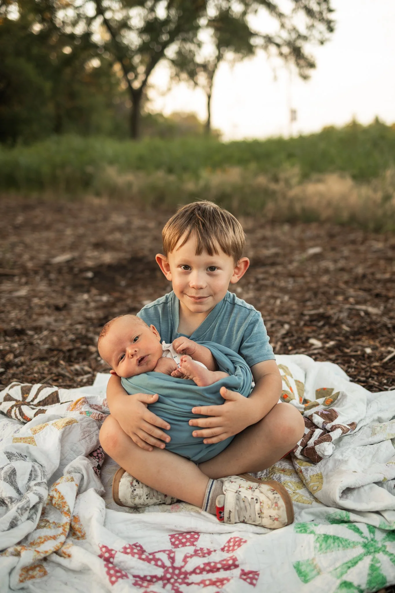 arthurnewborn2026web.150.jpg