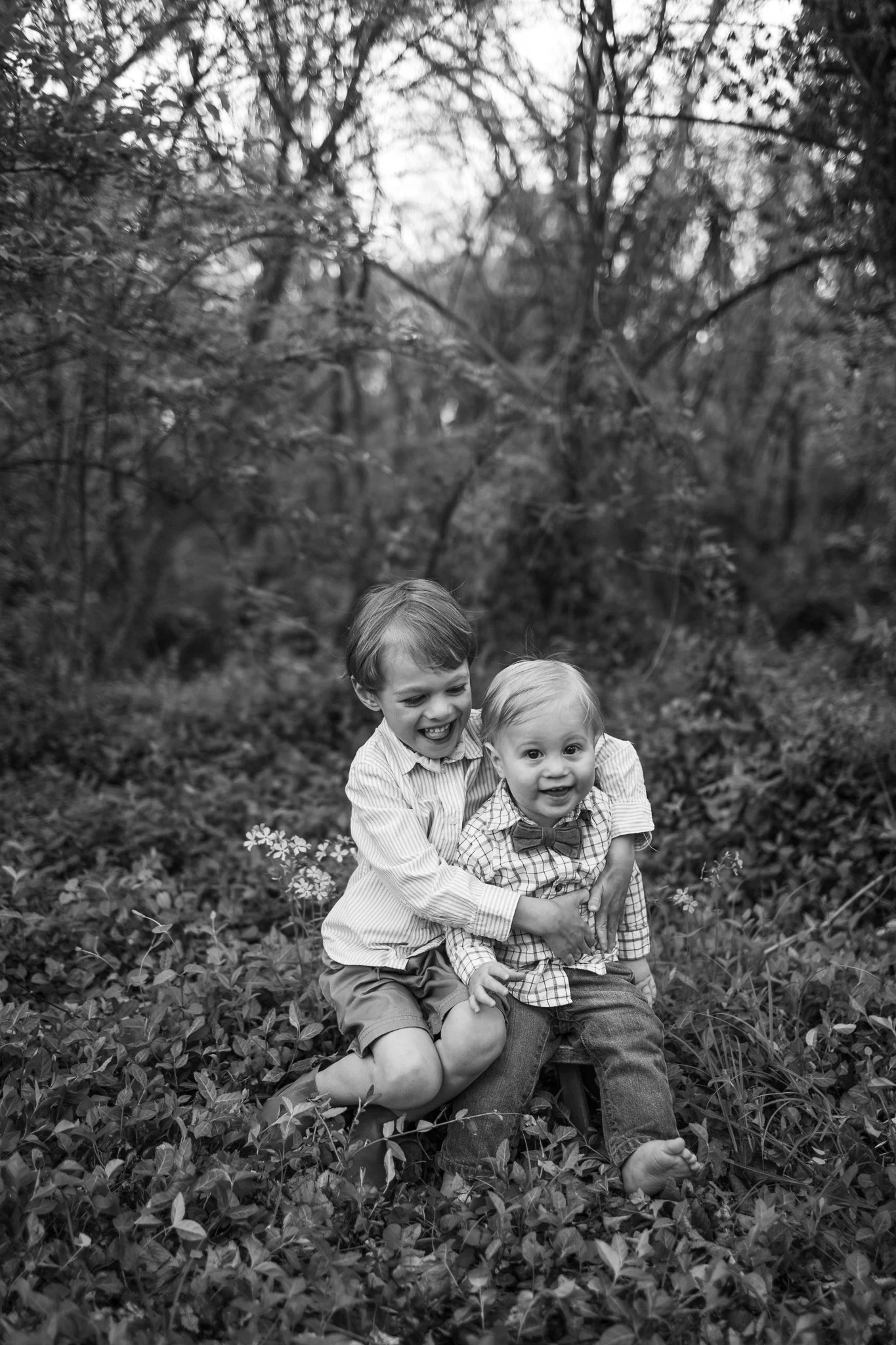 webgreene2026BW.59.jpg