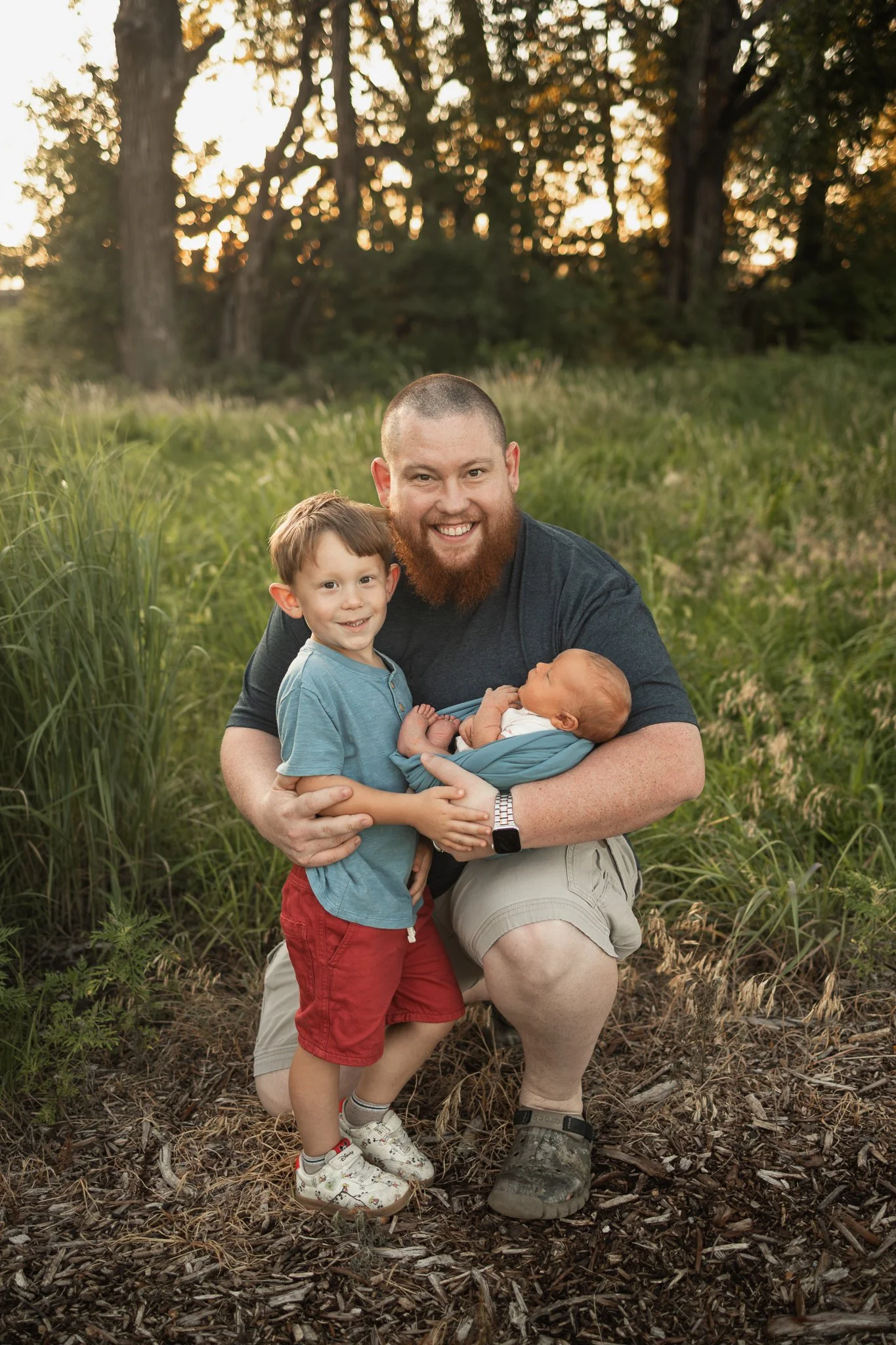 arthurnewborn2026web.170.jpg