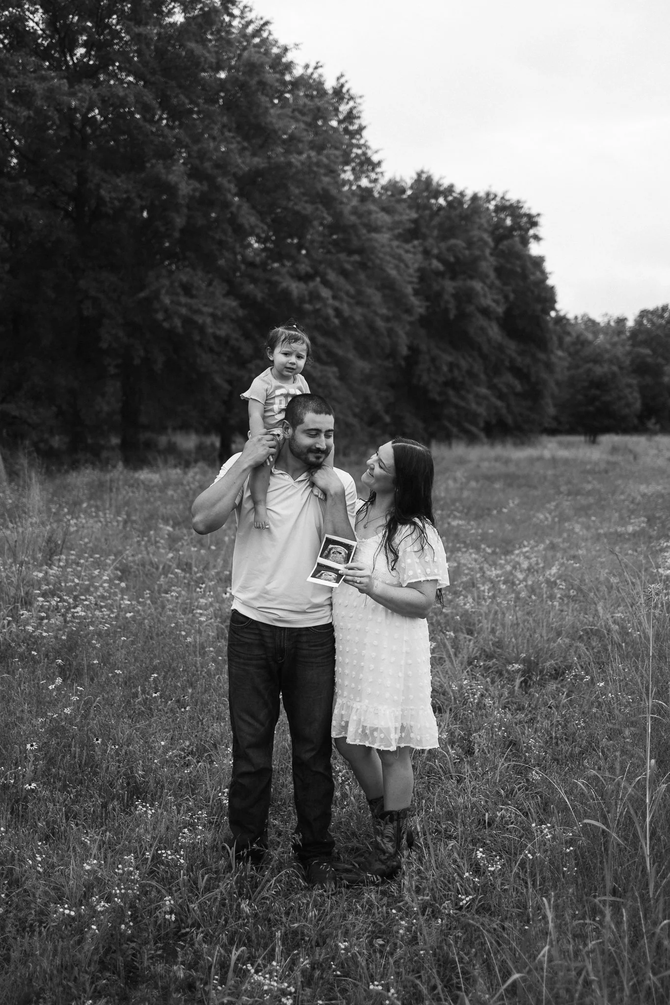 BWwebGutierrezFamily2026.228.jpg