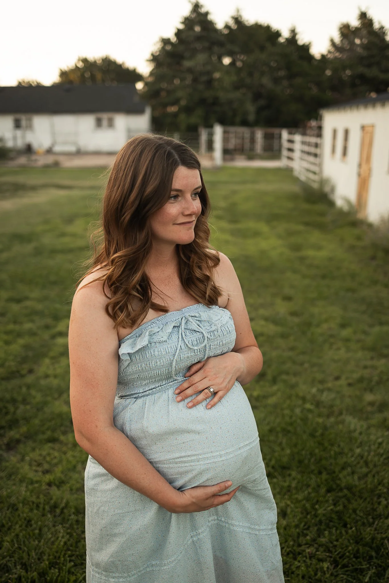 webHowellmaternity2026.179.jpg