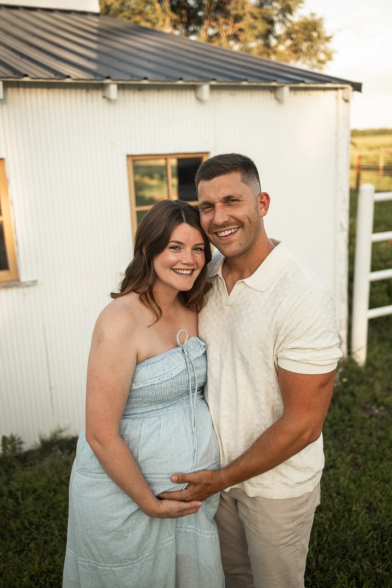 webHowellmaternity2026.57.jpg
