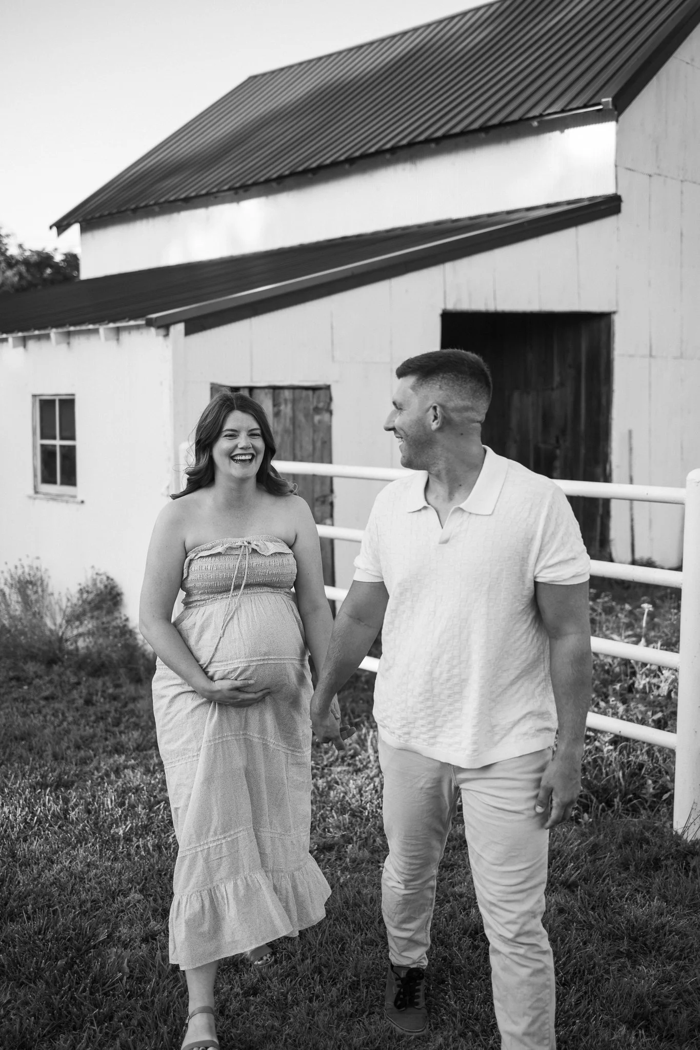 webBWHowellmaternity2026.79.jpg