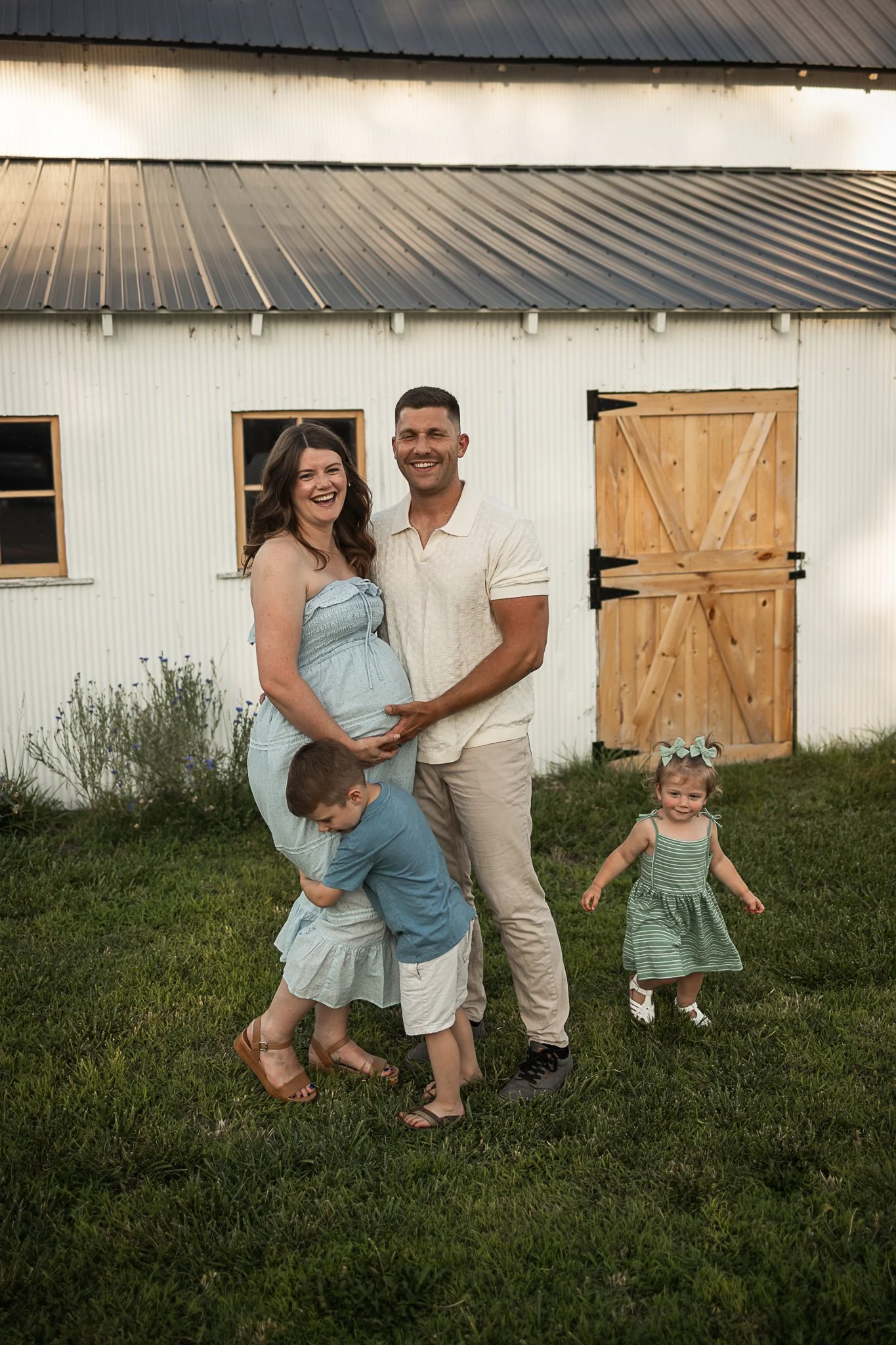 webHowellmaternity2026.22.jpg