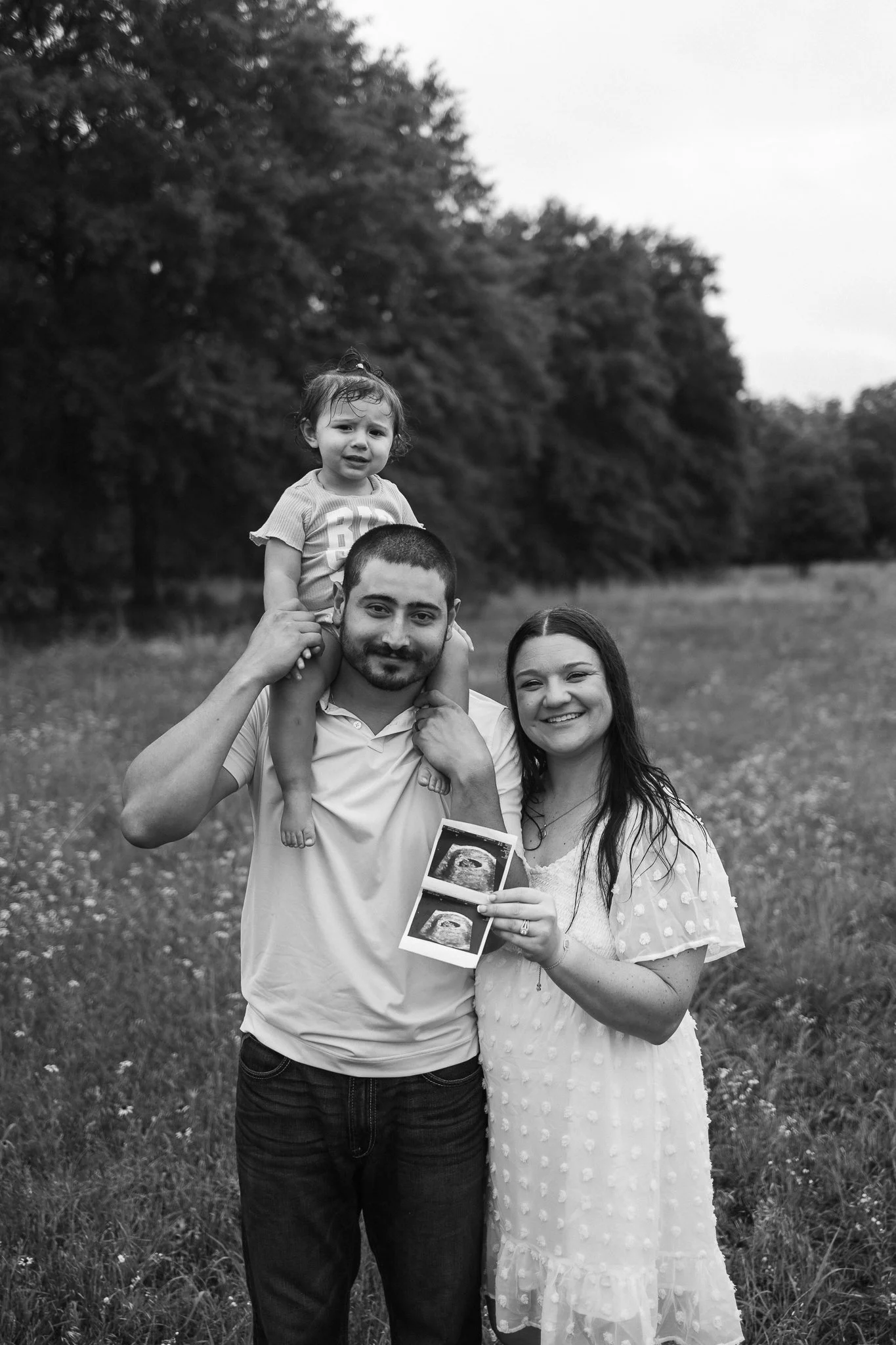 BWwebGutierrezFamily2026.226.jpg