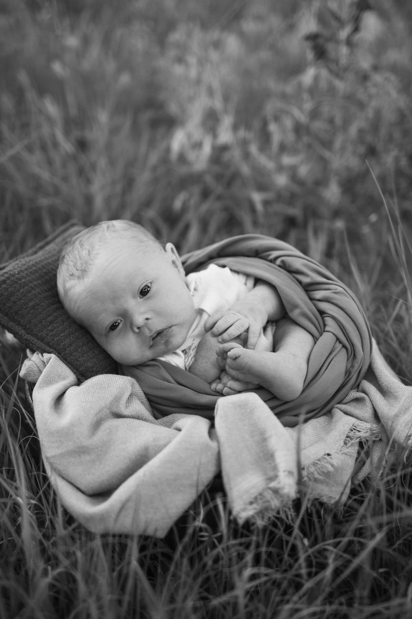 arthurnewborn2026web.209.jpg