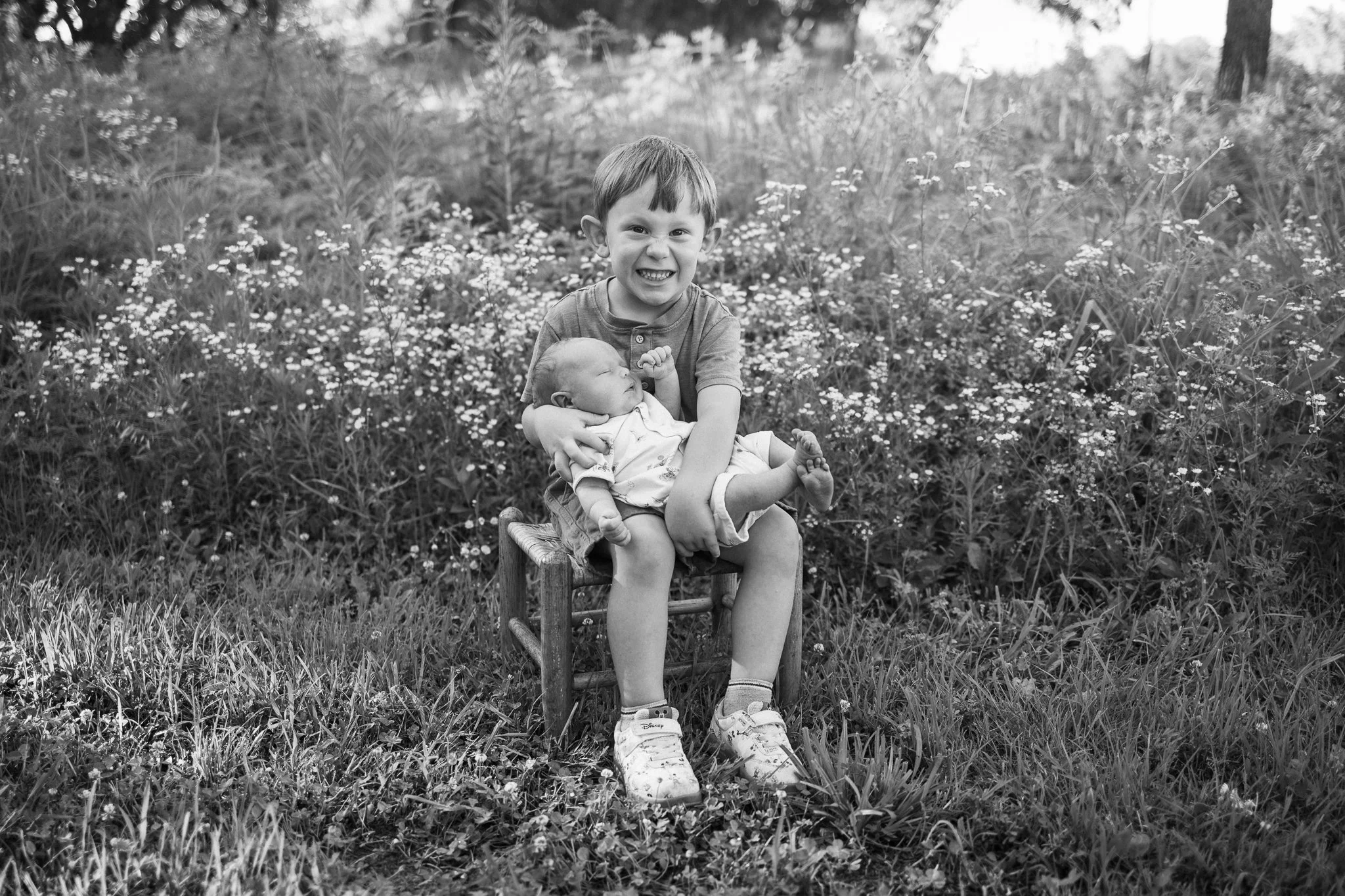 arthurnewborn2026web.10.jpg
