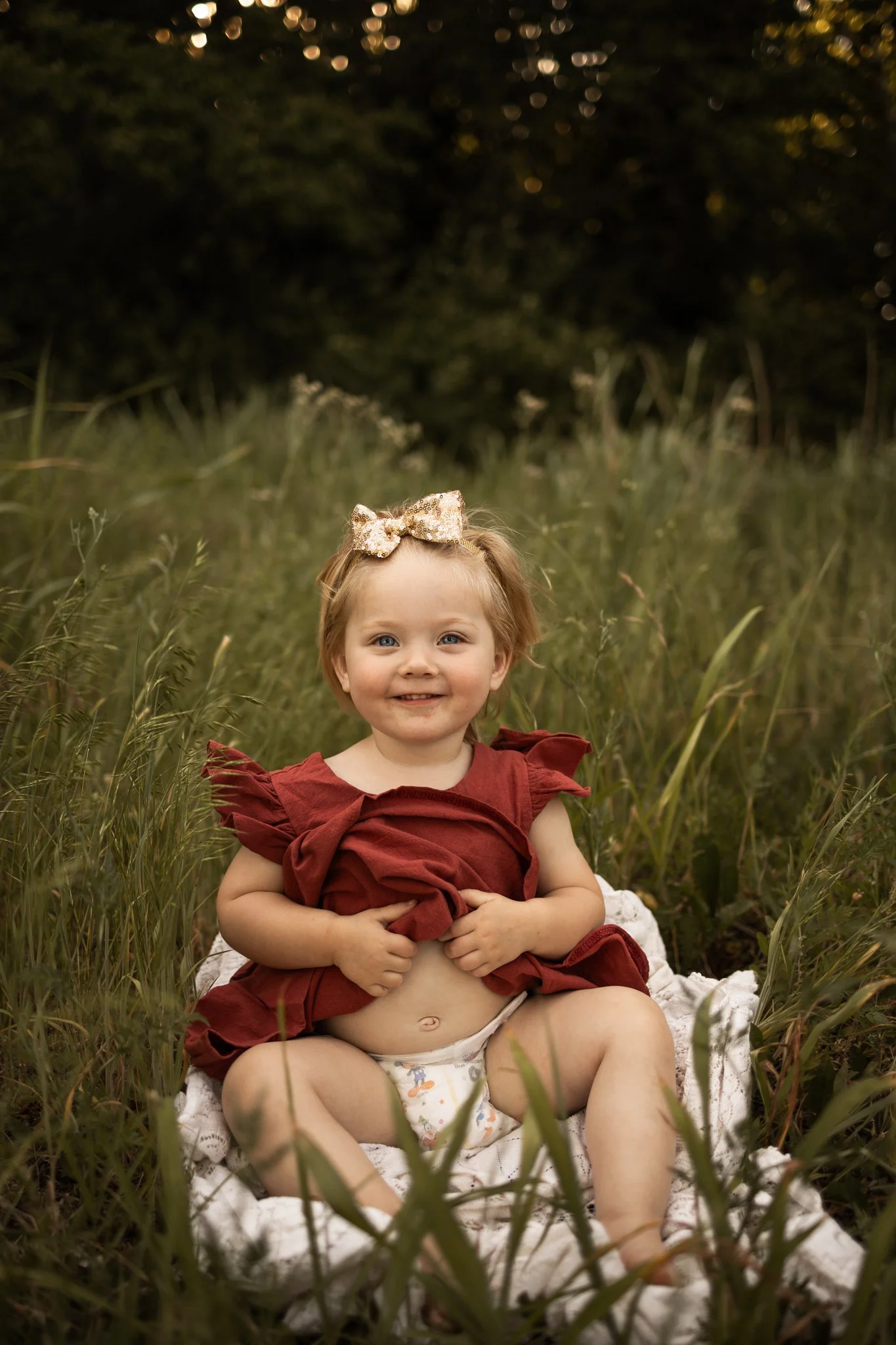 webBrair2Years2026.4.jpg