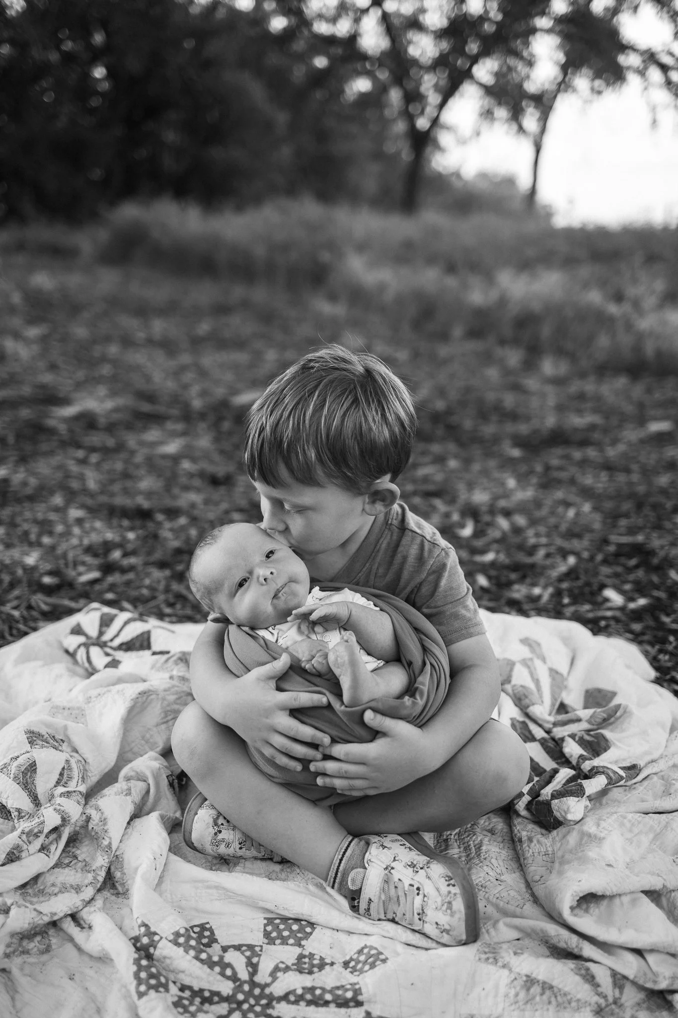 arthurnewborn2026web.148.jpg