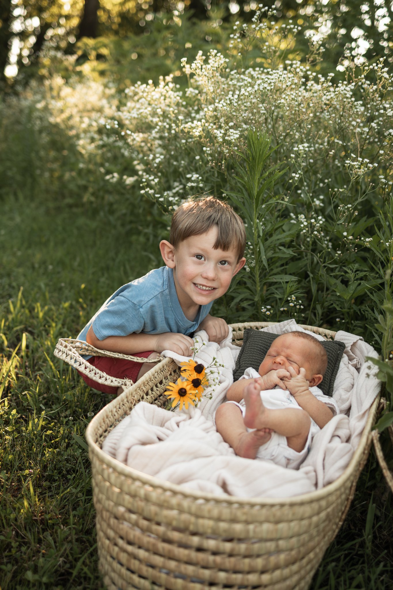 arthurnewborn2026web.18.jpg