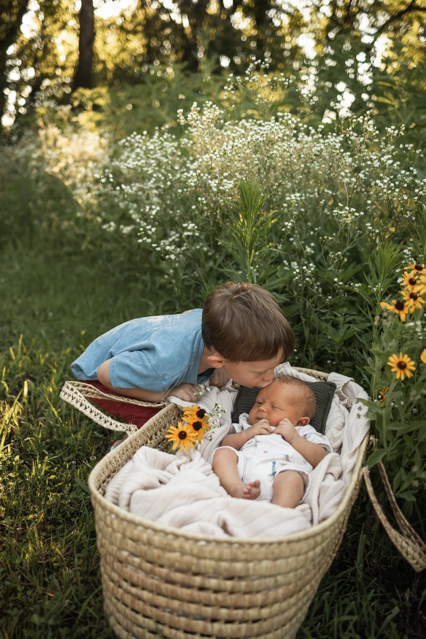 arthurnewborn2026web.19.jpg