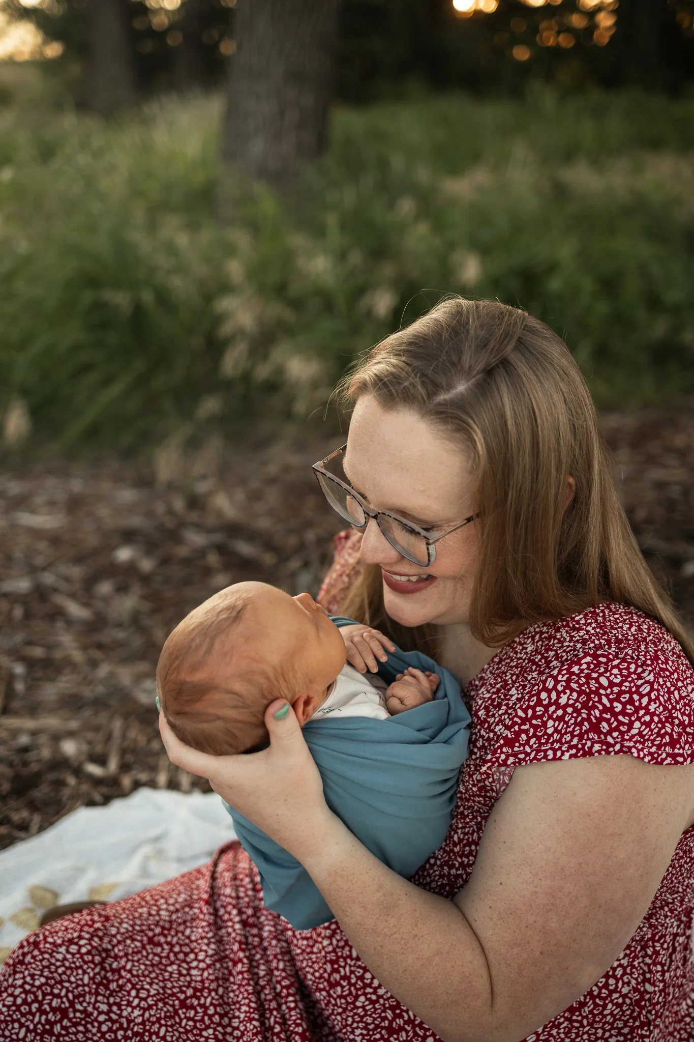 arthurnewborn2026web.142.jpg